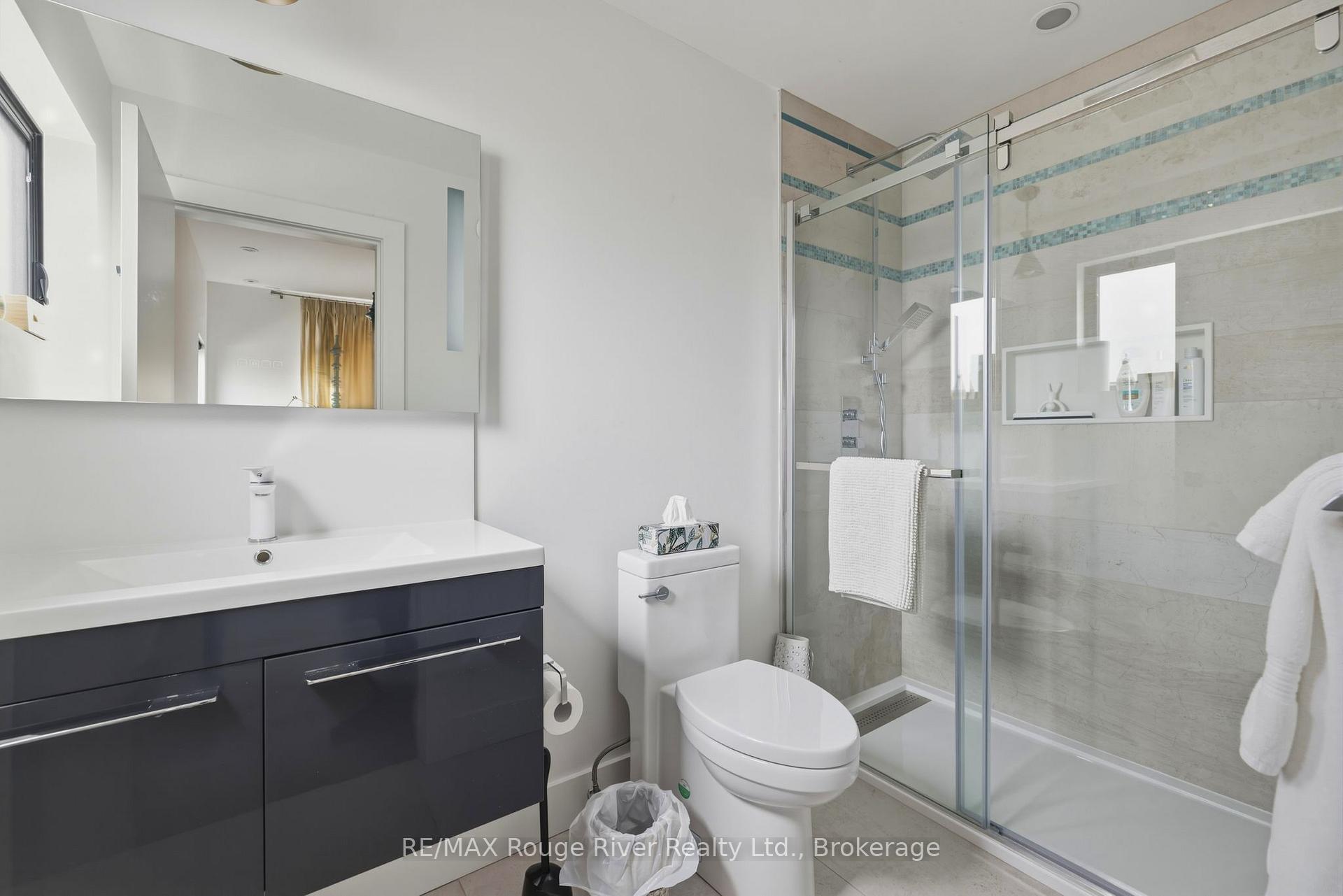 Photo 14 of 482 Monk Street, Cobourg — HOMEH
