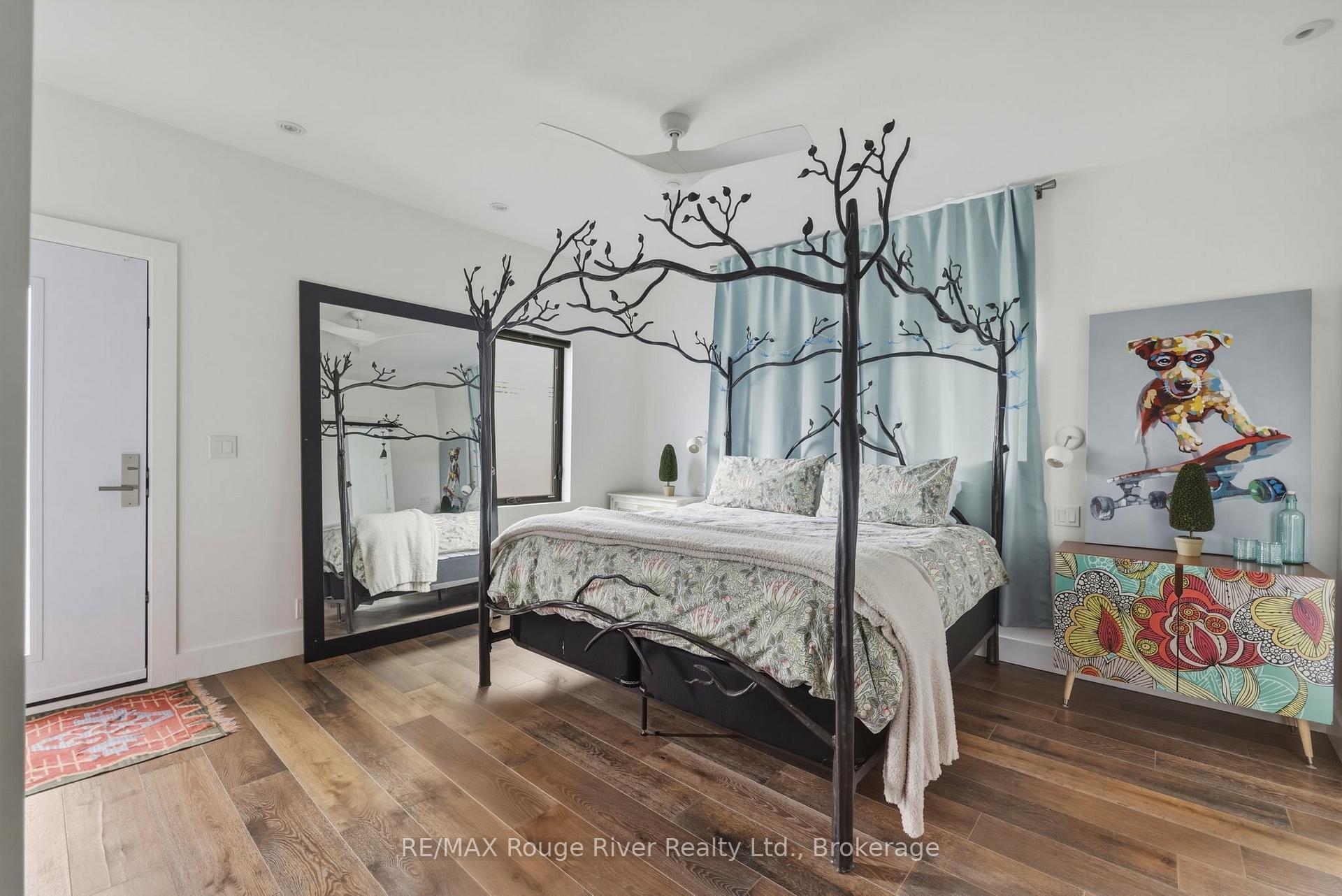 Photo 15 of 482 Monk Street, Cobourg — HOMEH
