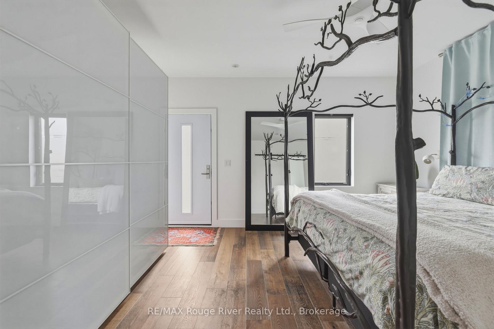 Photo 16 of 482 Monk Street, Cobourg — HOMEH