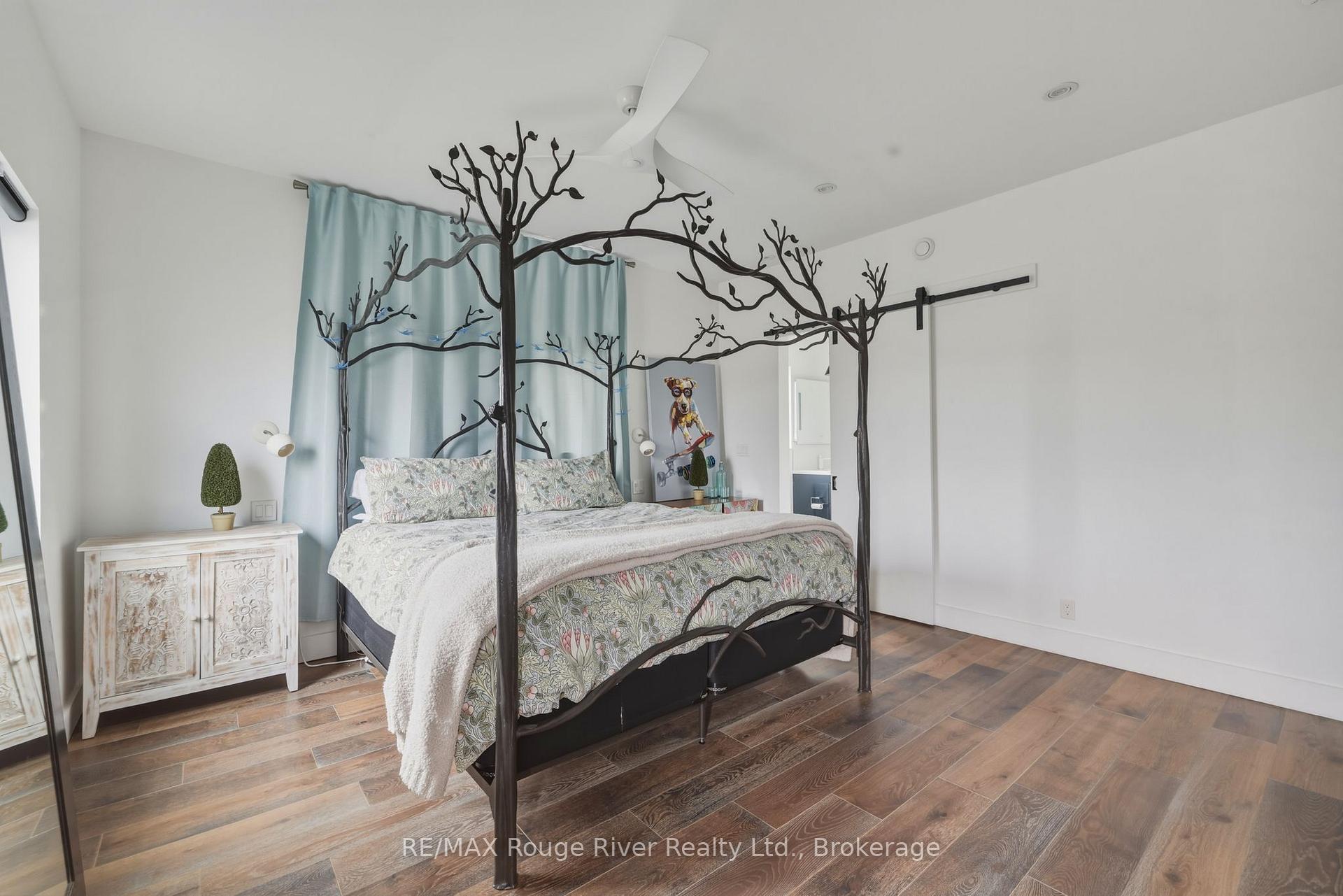 Photo 17 of 482 Monk Street, Cobourg — HOMEH