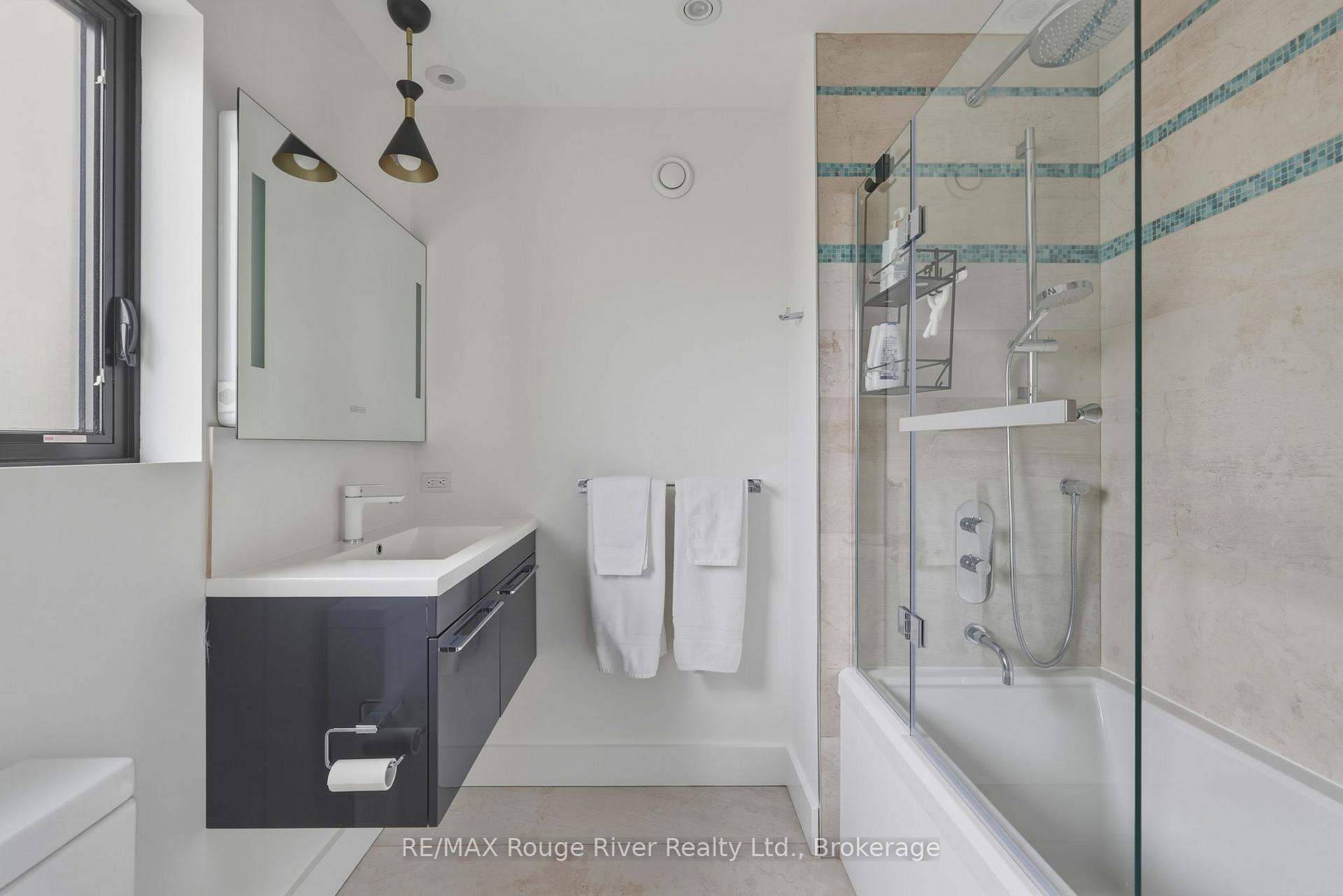 Photo 18 of 482 Monk Street, Cobourg — HOMEH
