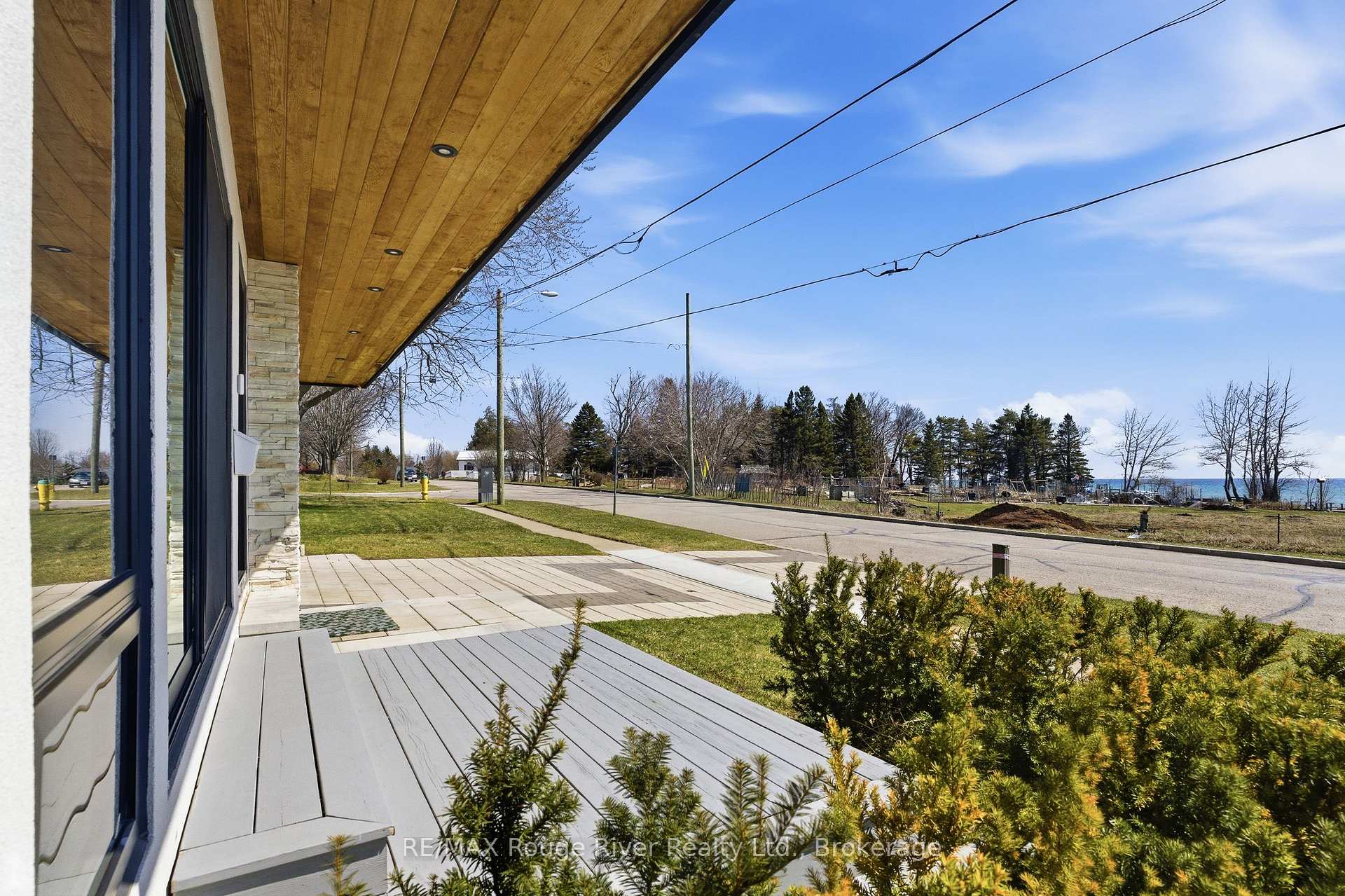Photo 20 of 482 Monk Street, Cobourg — HOMEH