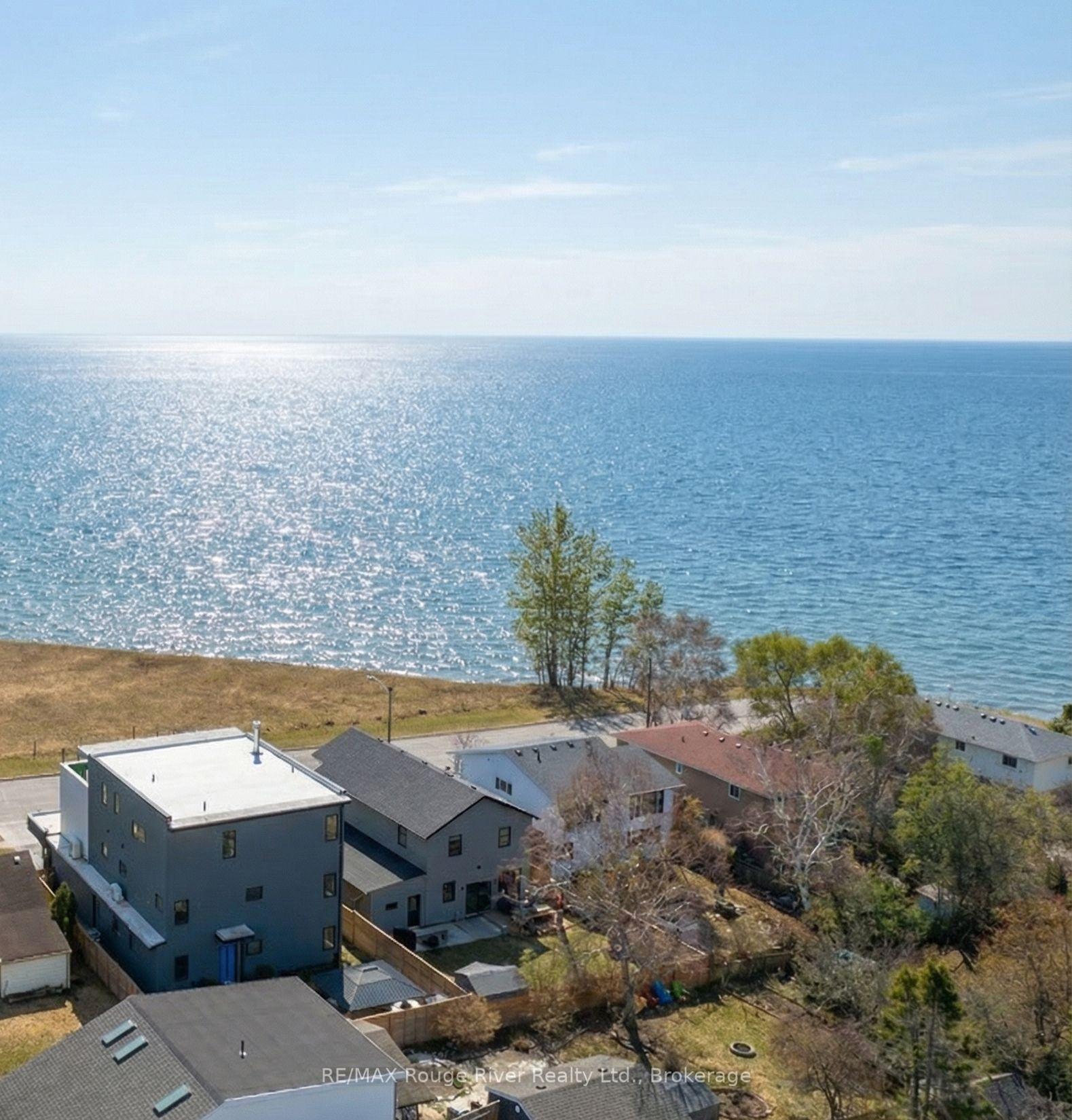 Photo 22 of 482 Monk Street, Cobourg — HOMEH