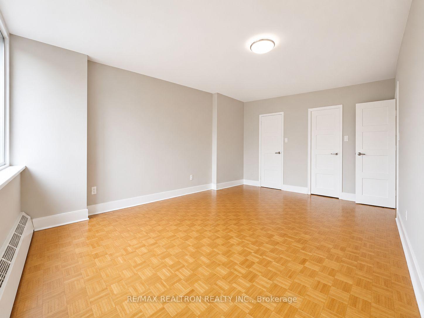 Photo 14 of Unit 503, 10 Shallmar Boulevard, Toronto, Forest Hill North — HOMEH