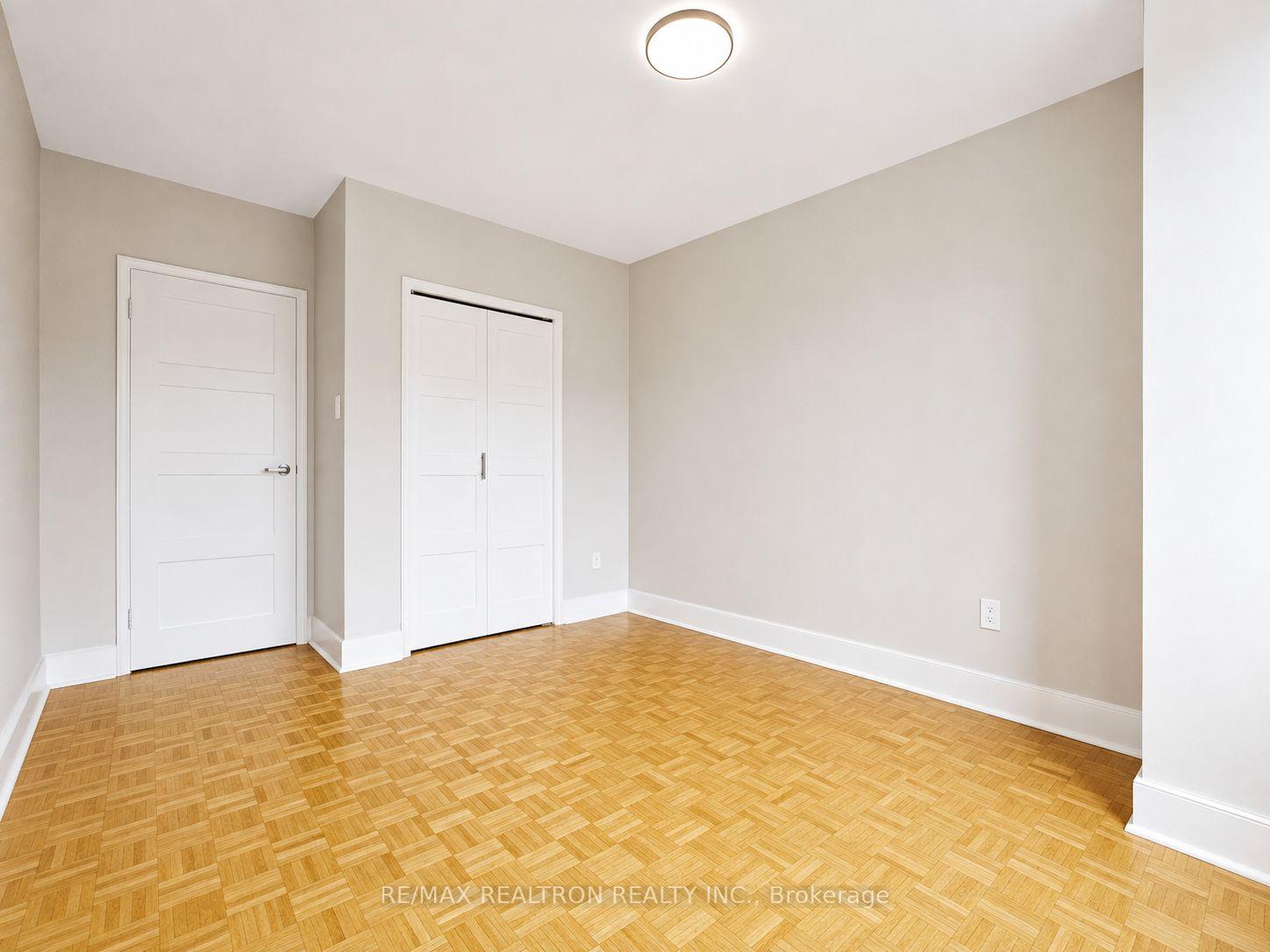 Photo 18 of Unit 503, 10 Shallmar Boulevard, Toronto, Forest Hill North — HOMEH