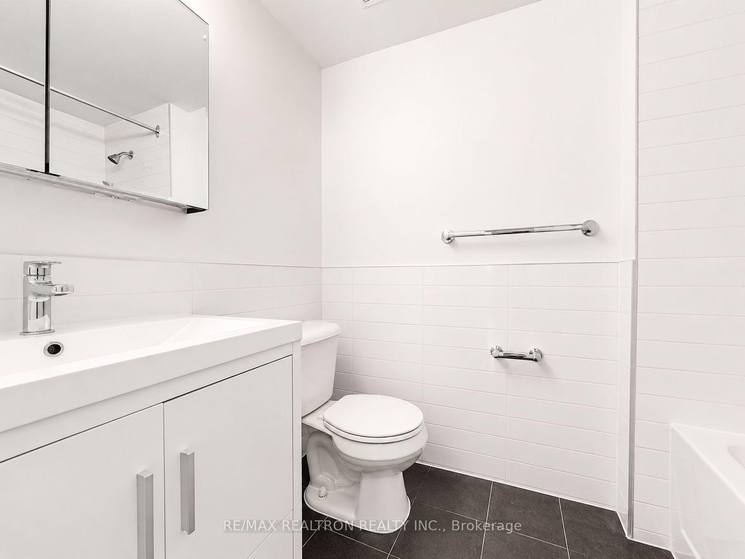 Photo 19 of Unit 503, 10 Shallmar Boulevard, Toronto, Forest Hill North — HOMEH