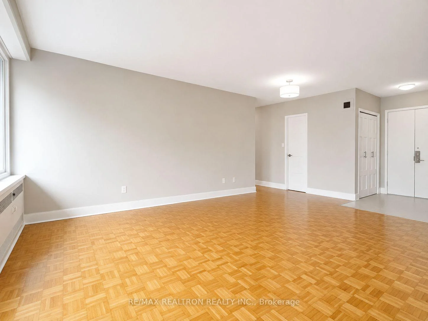 Photo 23 of Unit 503, 10 Shallmar Boulevard, Toronto, Forest Hill North — HOMEH