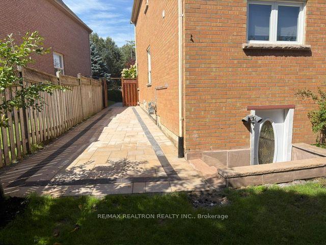 Photo 3 of Unit Basement, 97 Mcclellan Way, Aurora, Aurora Highlands — HOMEH