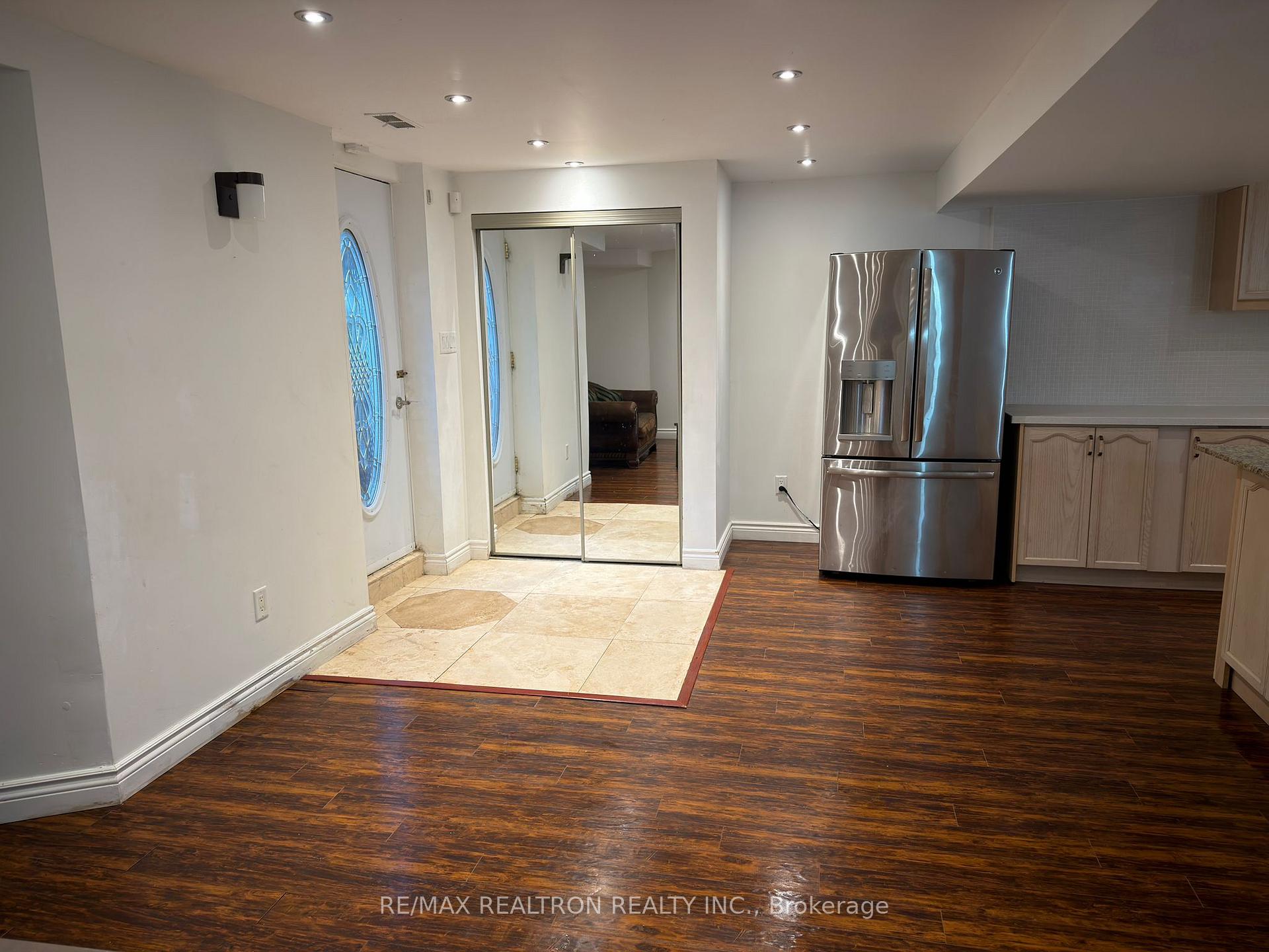 Photo 7 of Unit Basement, 97 Mcclellan Way, Aurora, Aurora Highlands — HOMEH