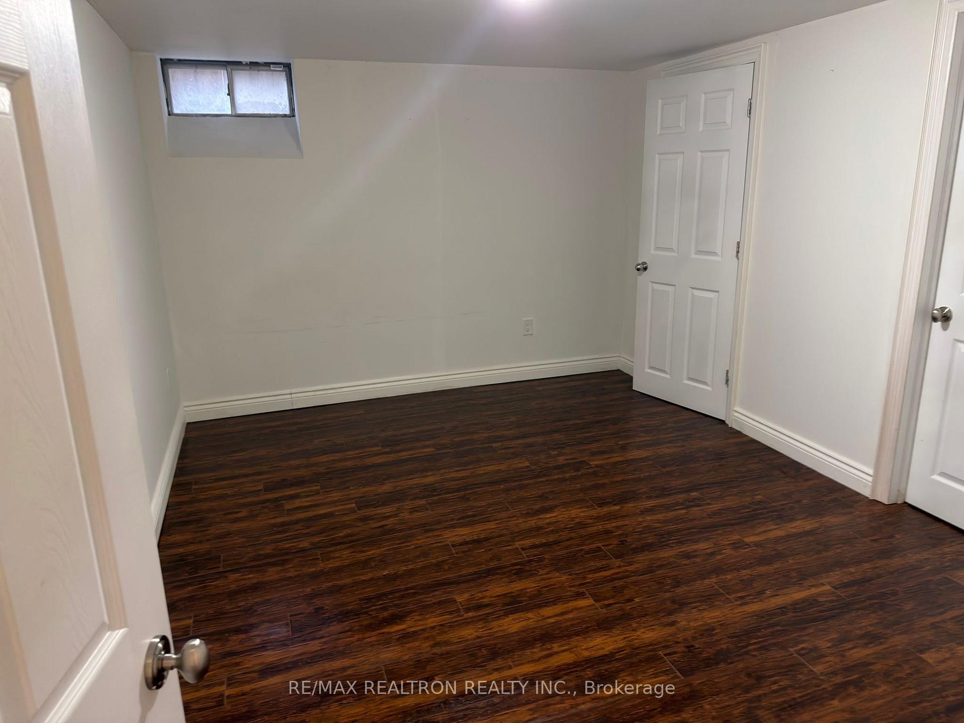 Photo 10 of Unit Basement, 97 Mcclellan Way, Aurora, Aurora Highlands — HOMEH