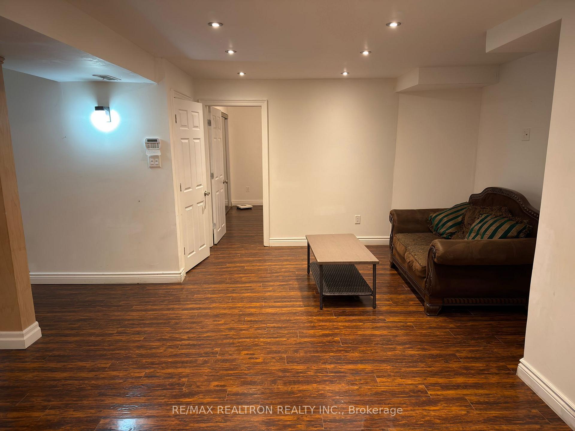 Photo 11 of Unit Basement, 97 Mcclellan Way, Aurora, Aurora Highlands — HOMEH