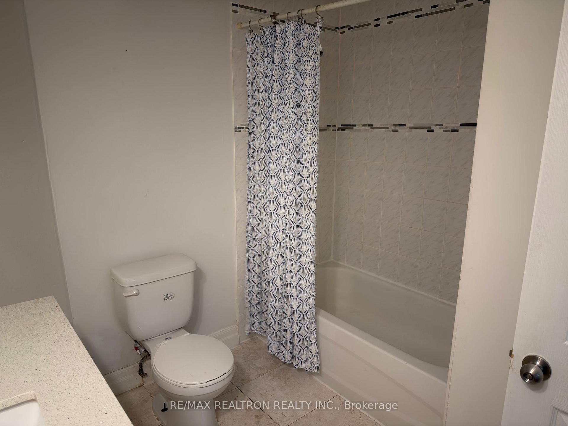 Photo 12 of Unit Basement, 97 Mcclellan Way, Aurora, Aurora Highlands — HOMEH