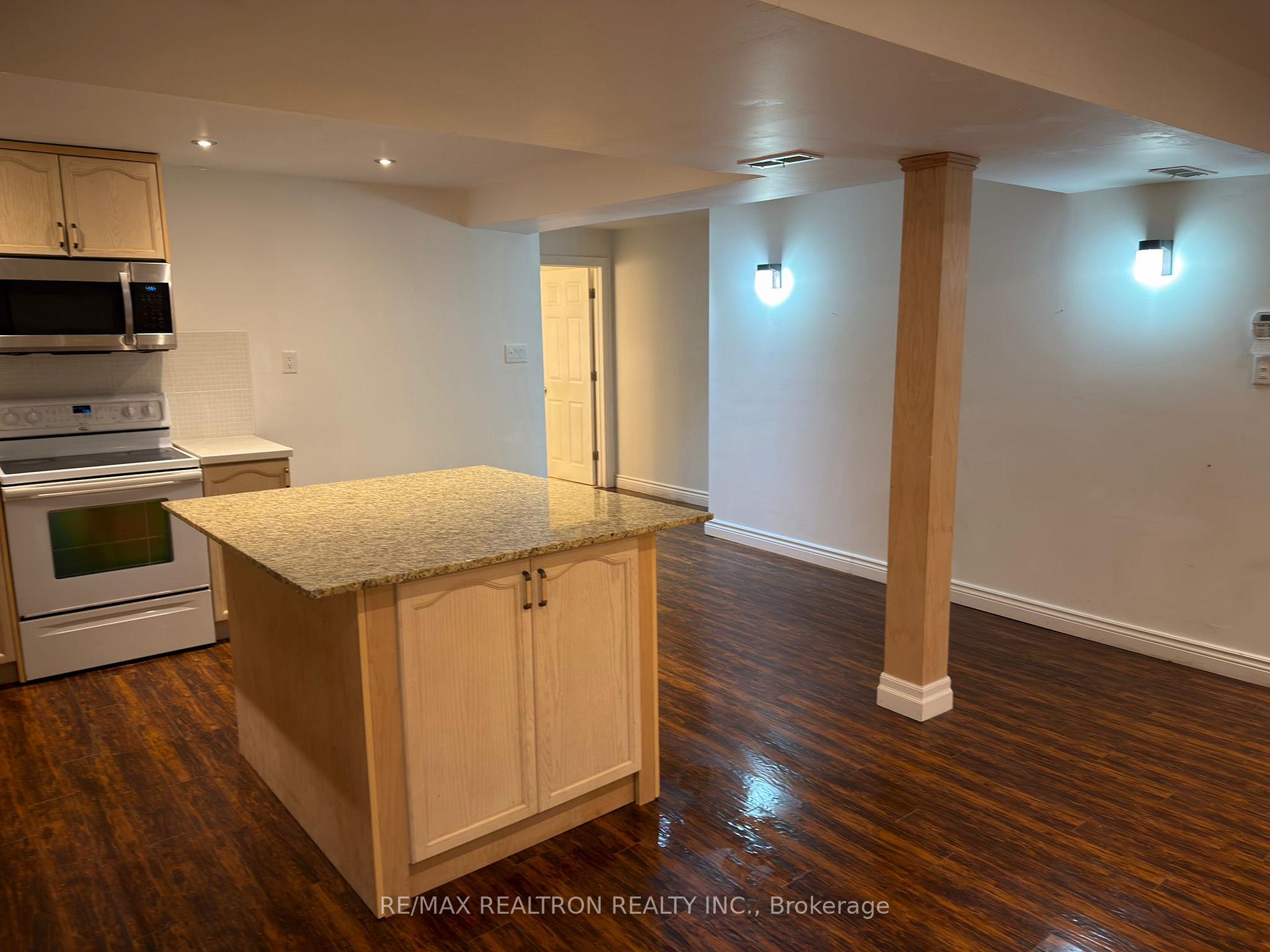 Photo 13 of Unit Basement, 97 Mcclellan Way, Aurora, Aurora Highlands — HOMEH