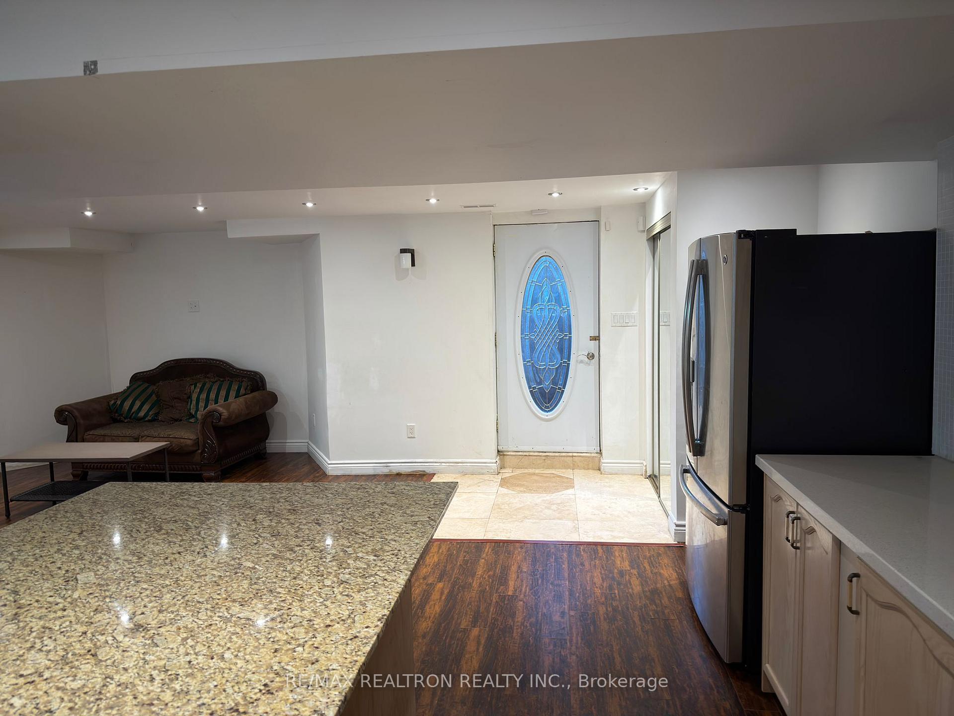 Photo 14 of Unit Basement, 97 Mcclellan Way, Aurora, Aurora Highlands — HOMEH