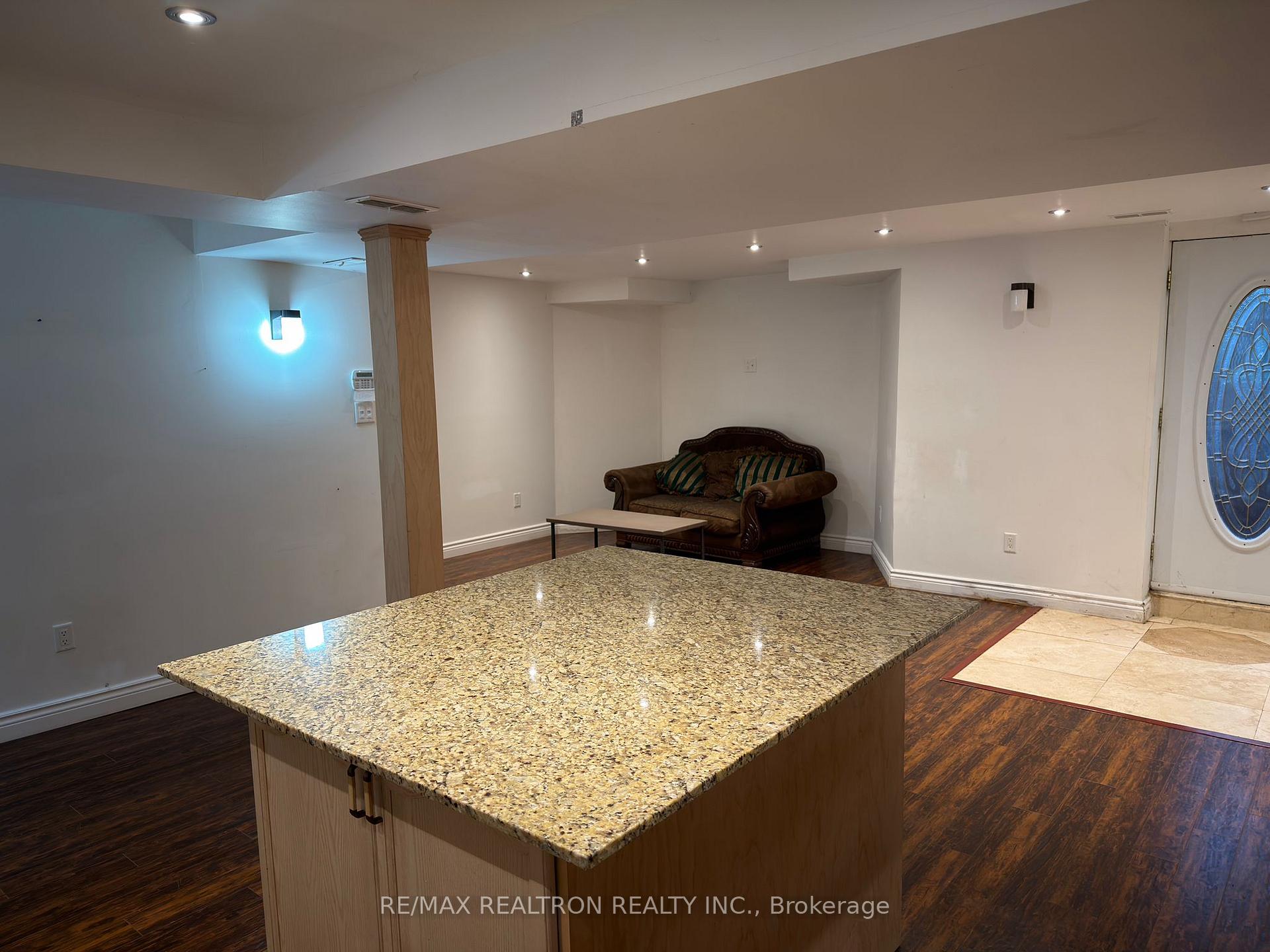 Photo 15 of Unit Basement, 97 Mcclellan Way, Aurora, Aurora Highlands — HOMEH