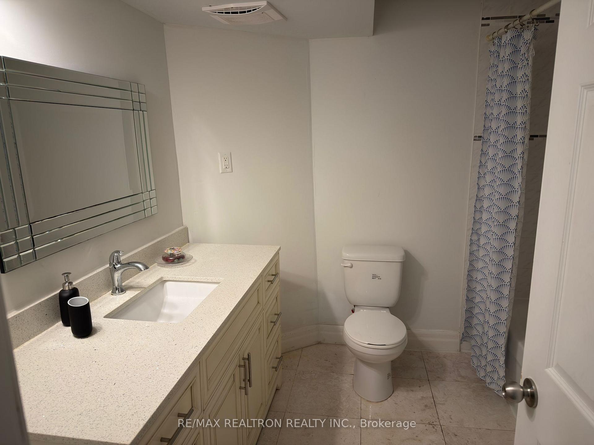 Photo 16 of Unit Basement, 97 Mcclellan Way, Aurora, Aurora Highlands — HOMEH