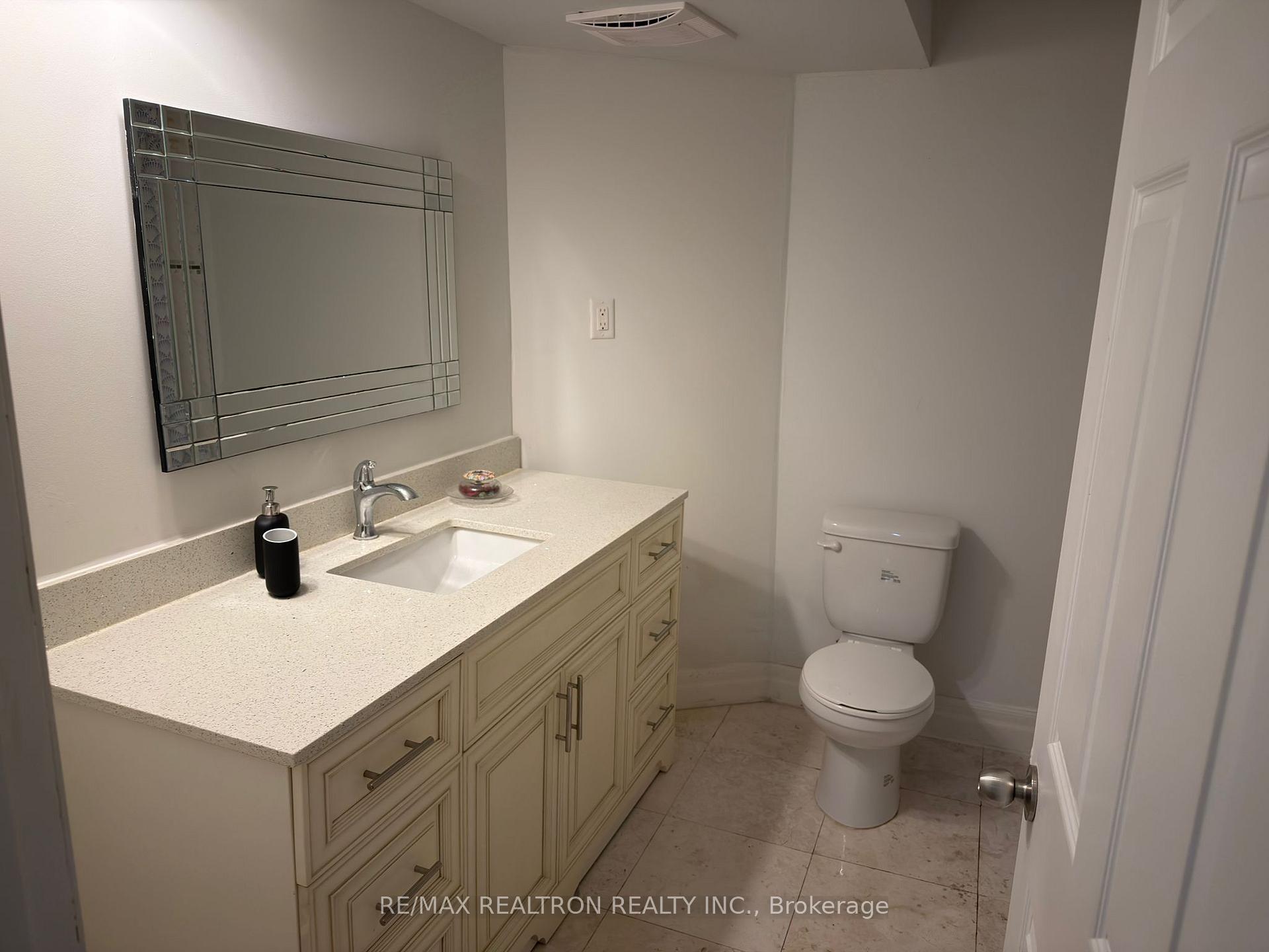 Photo 17 of Unit Basement, 97 Mcclellan Way, Aurora, Aurora Highlands — HOMEH