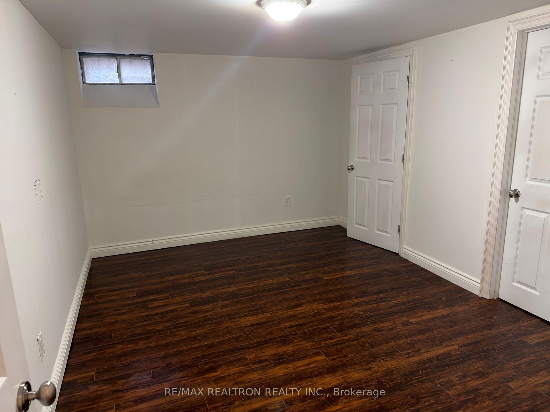 Photo 18 of Unit Basement, 97 Mcclellan Way, Aurora, Aurora Highlands — HOMEH