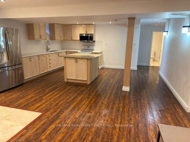 Photo 19 of Unit Basement, 97 Mcclellan Way, Aurora, Aurora Highlands — HOMEH