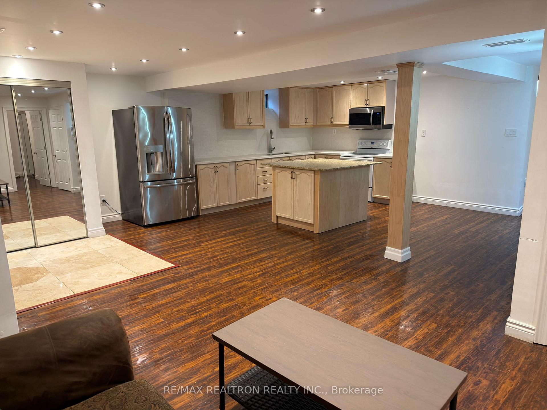 Photo 20 of Unit Basement, 97 Mcclellan Way, Aurora, Aurora Highlands — HOMEH