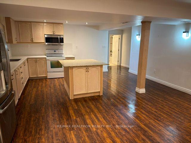 Photo 21 of Unit Basement, 97 Mcclellan Way, Aurora, Aurora Highlands — HOMEH