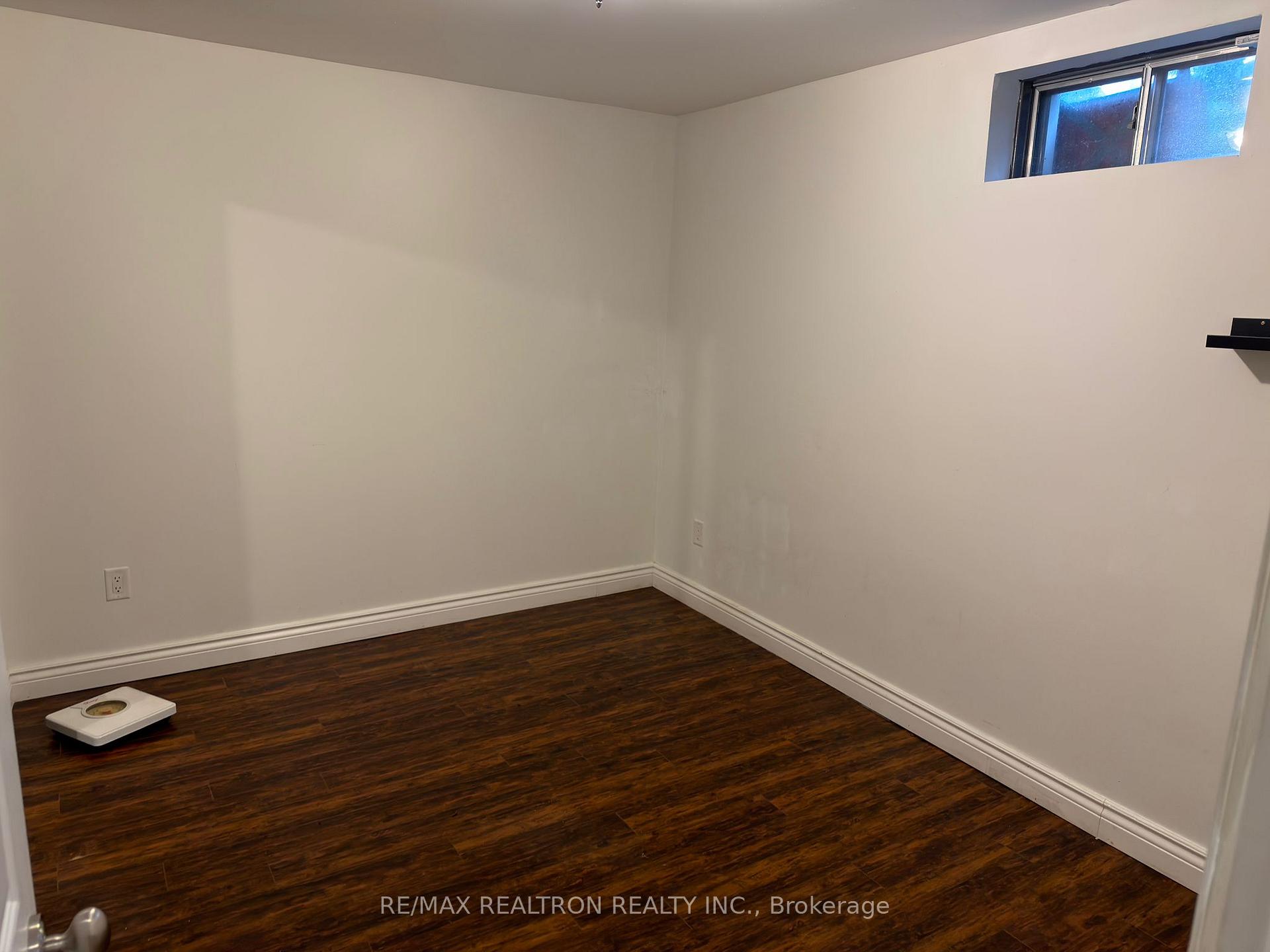 Photo 22 of Unit Basement, 97 Mcclellan Way, Aurora, Aurora Highlands — HOMEH