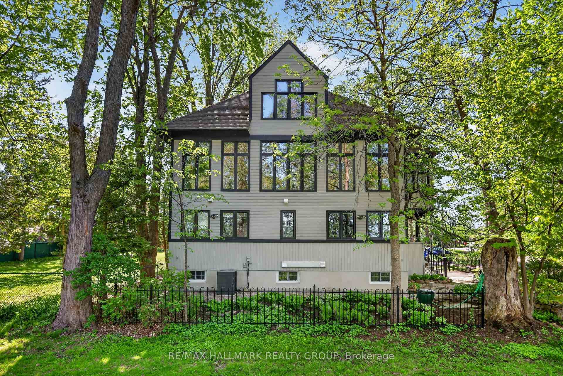 Photo of 53 Scrivens Street