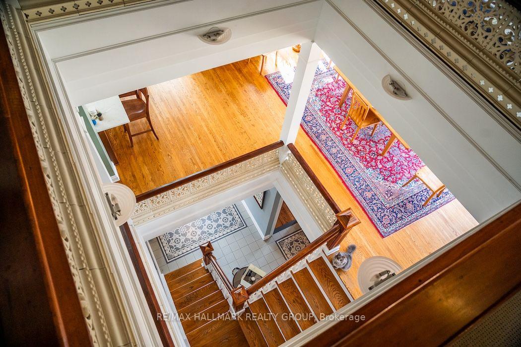 Photo 7 of 53 Scrivens Street, Ottawa, Britannia — HOMEH