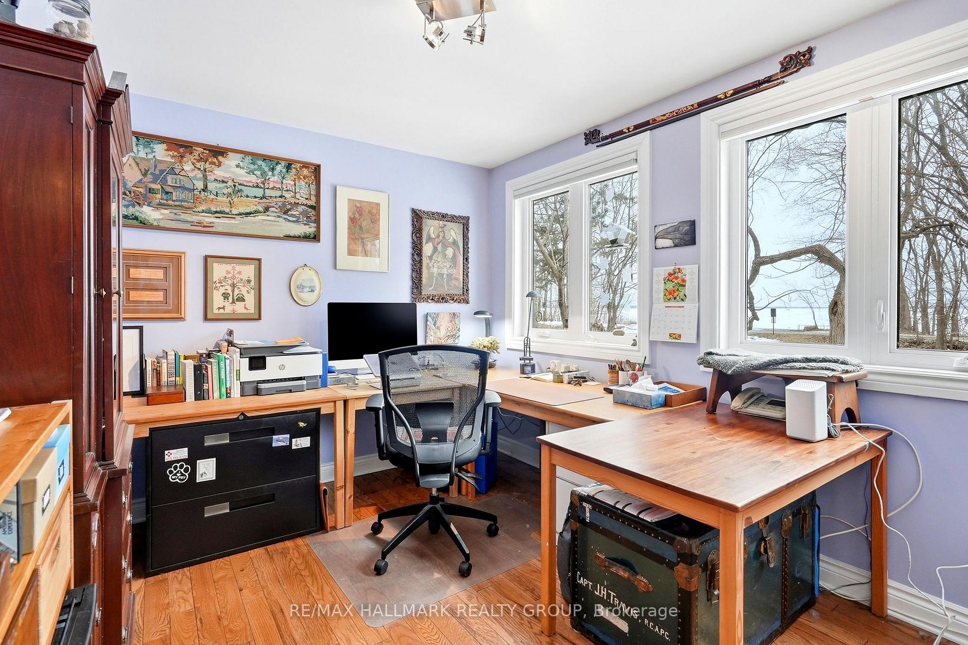 Photo 15 of 53 Scrivens Street, Ottawa, Britannia — HOMEH