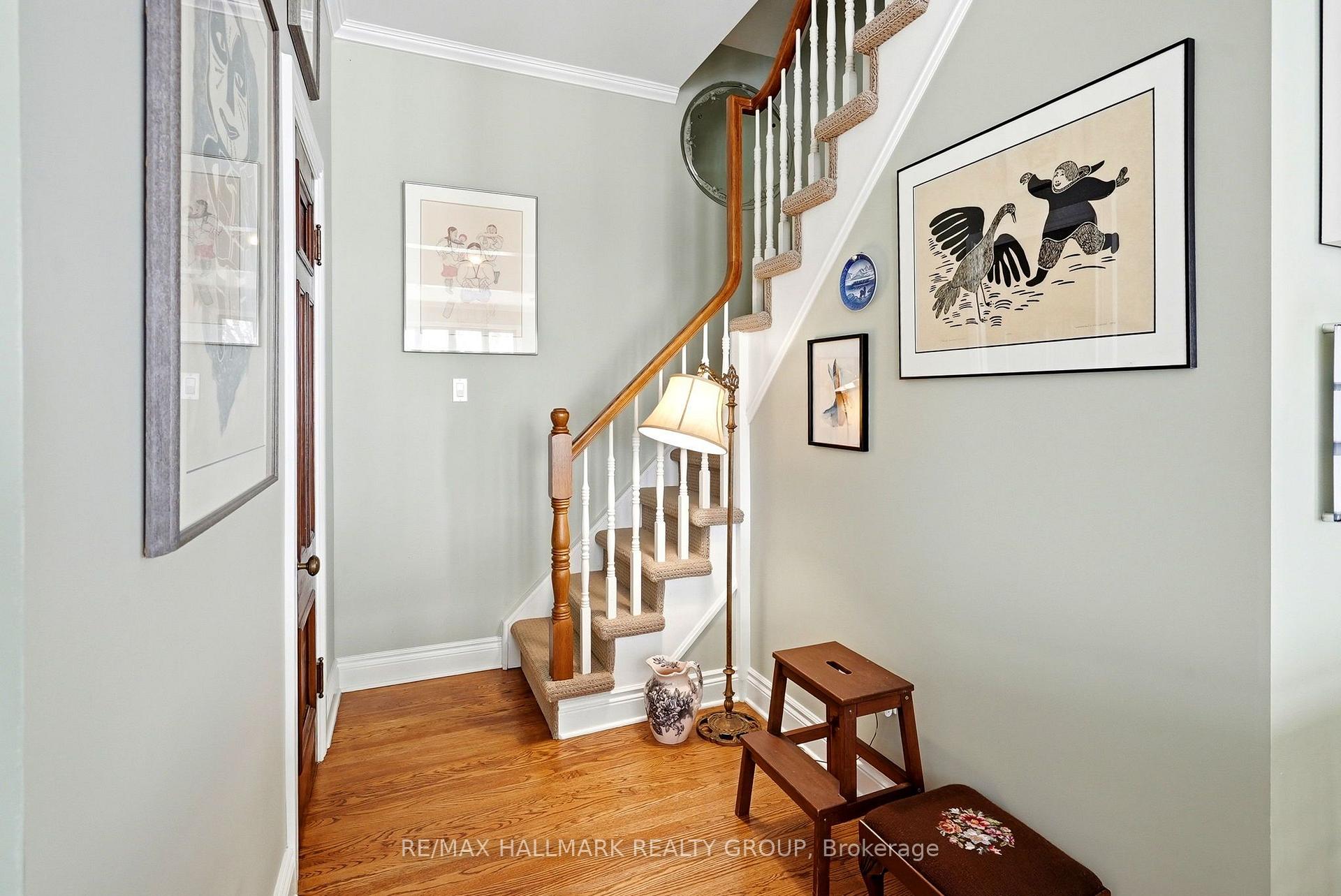Photo 36 of 53 Scrivens Street, Ottawa, Britannia — HOMEH