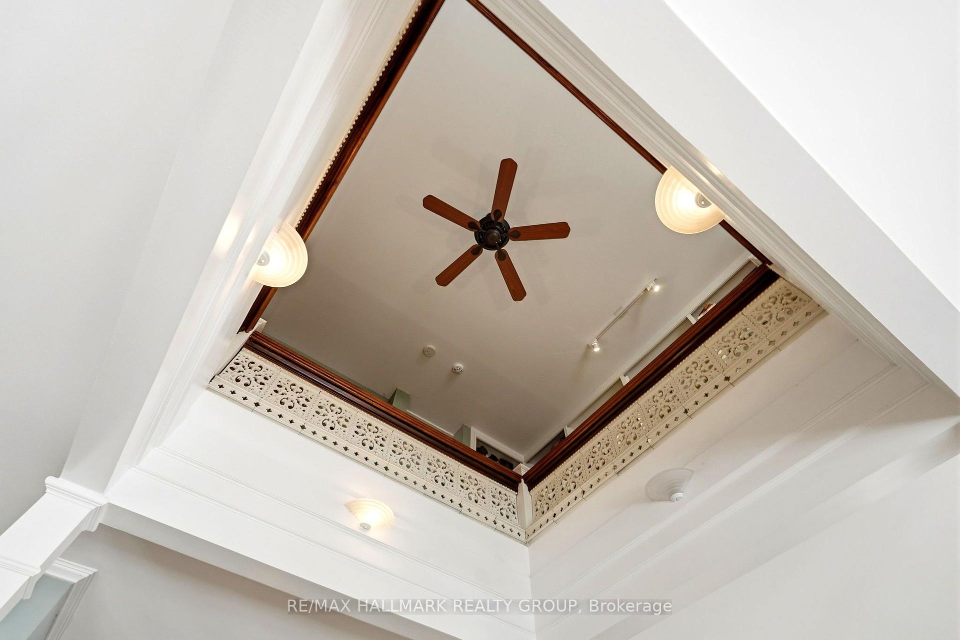 Photo 37 of 53 Scrivens Street, Ottawa, Britannia — HOMEH