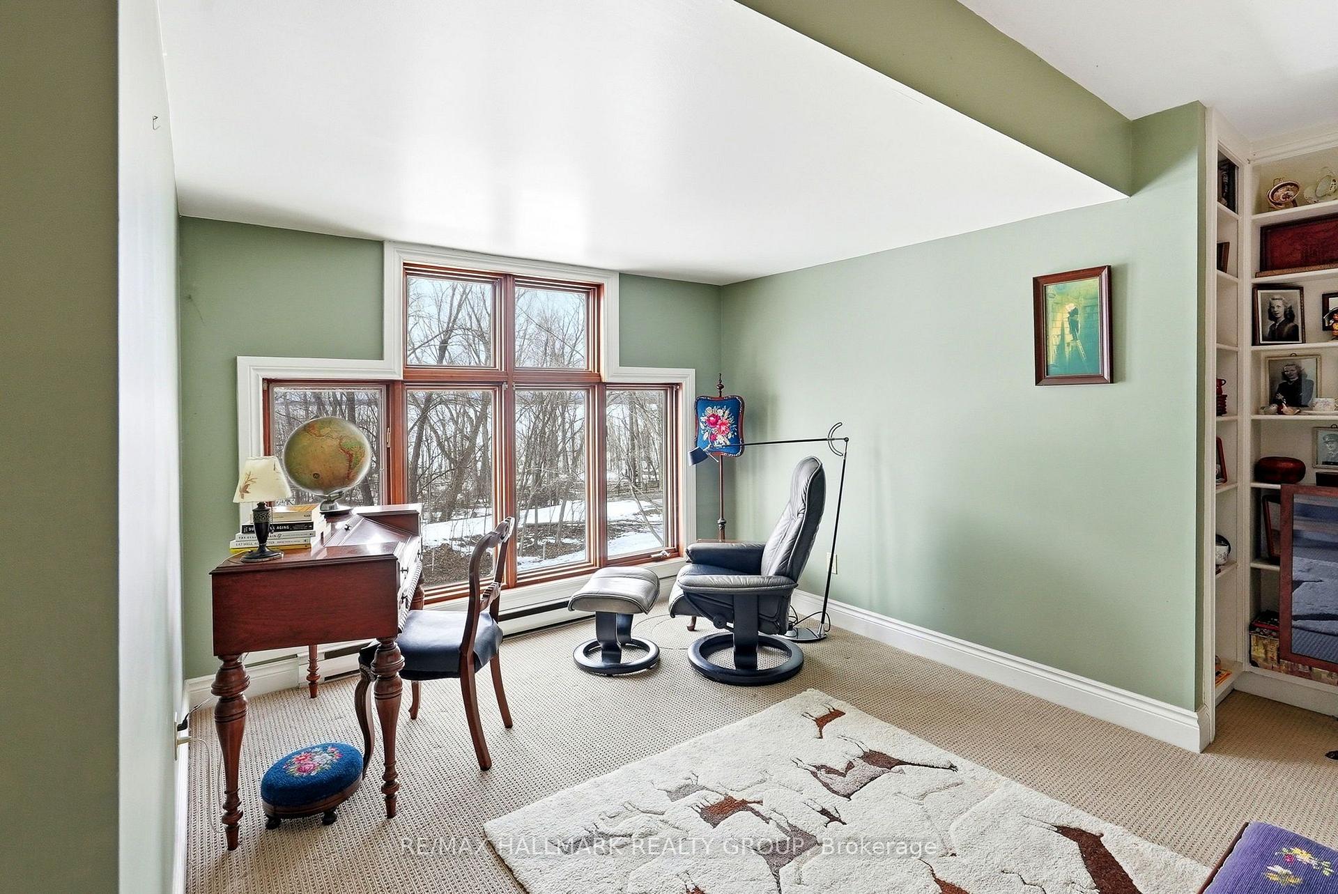 Photo 40 of 53 Scrivens Street, Ottawa, Britannia — HOMEH