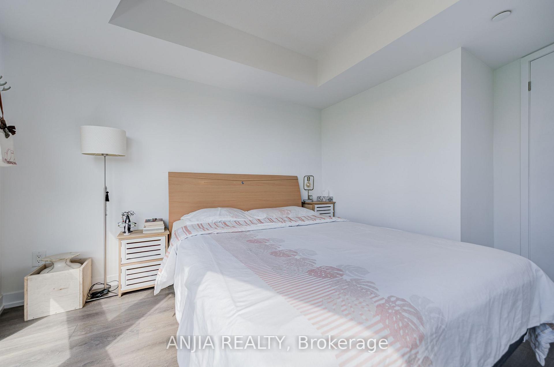 Photo 33 of Unit 803, 219 Dundas Street E, Toronto, Moss Park — HOMEH