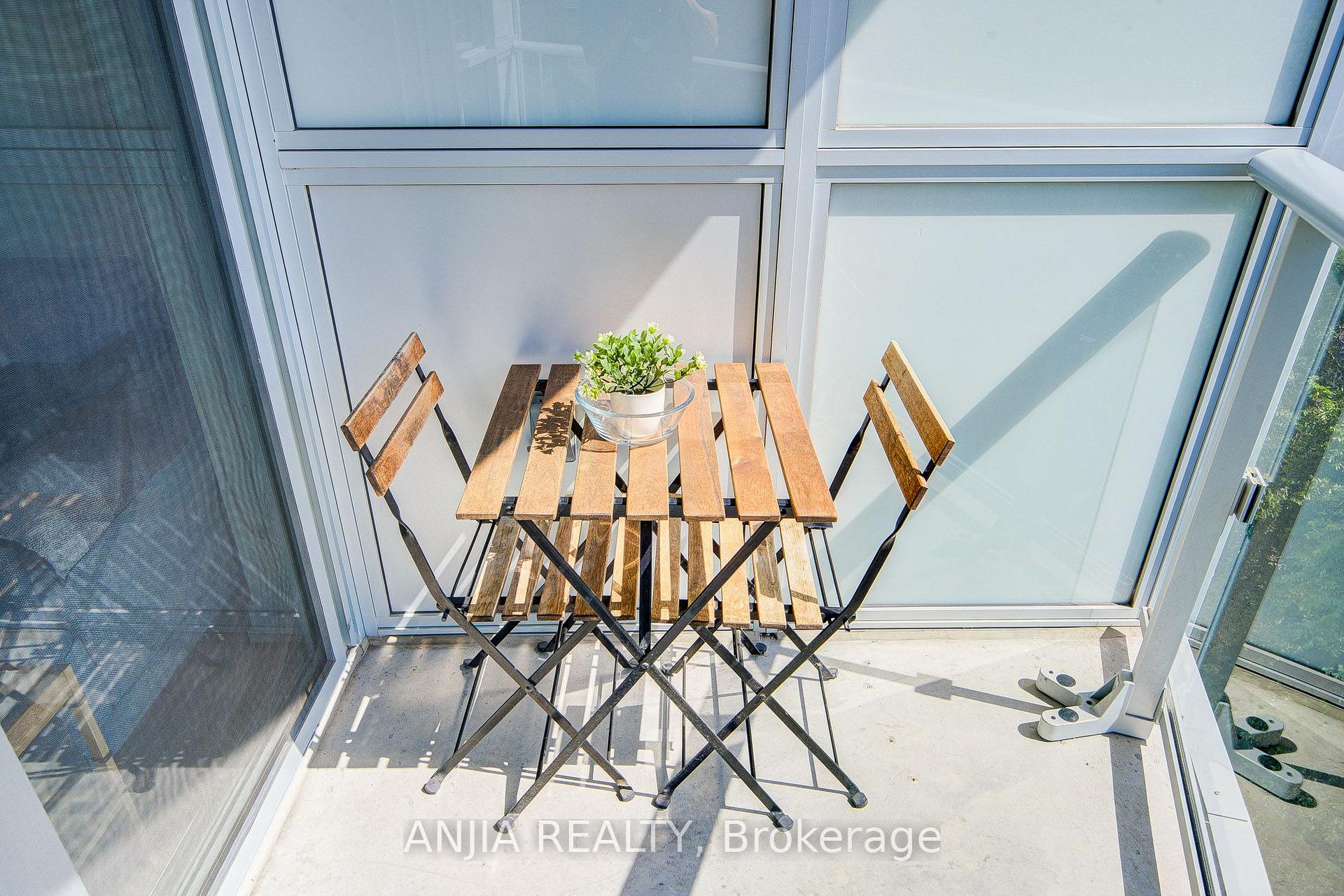 Photo 40 of Unit 803, 219 Dundas Street E, Toronto, Moss Park — HOMEH