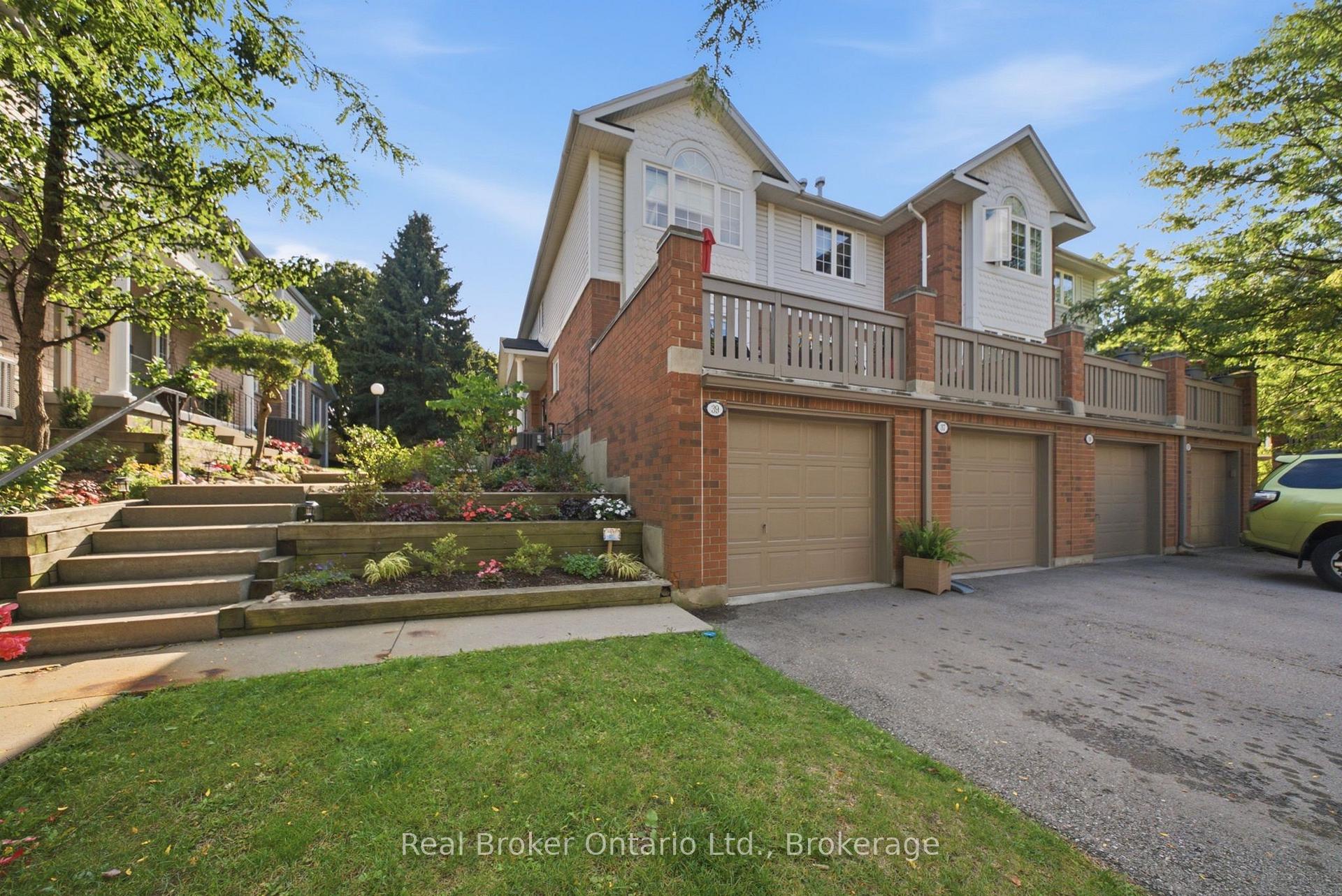 Photo of Unit 37, 941 Gordon Street