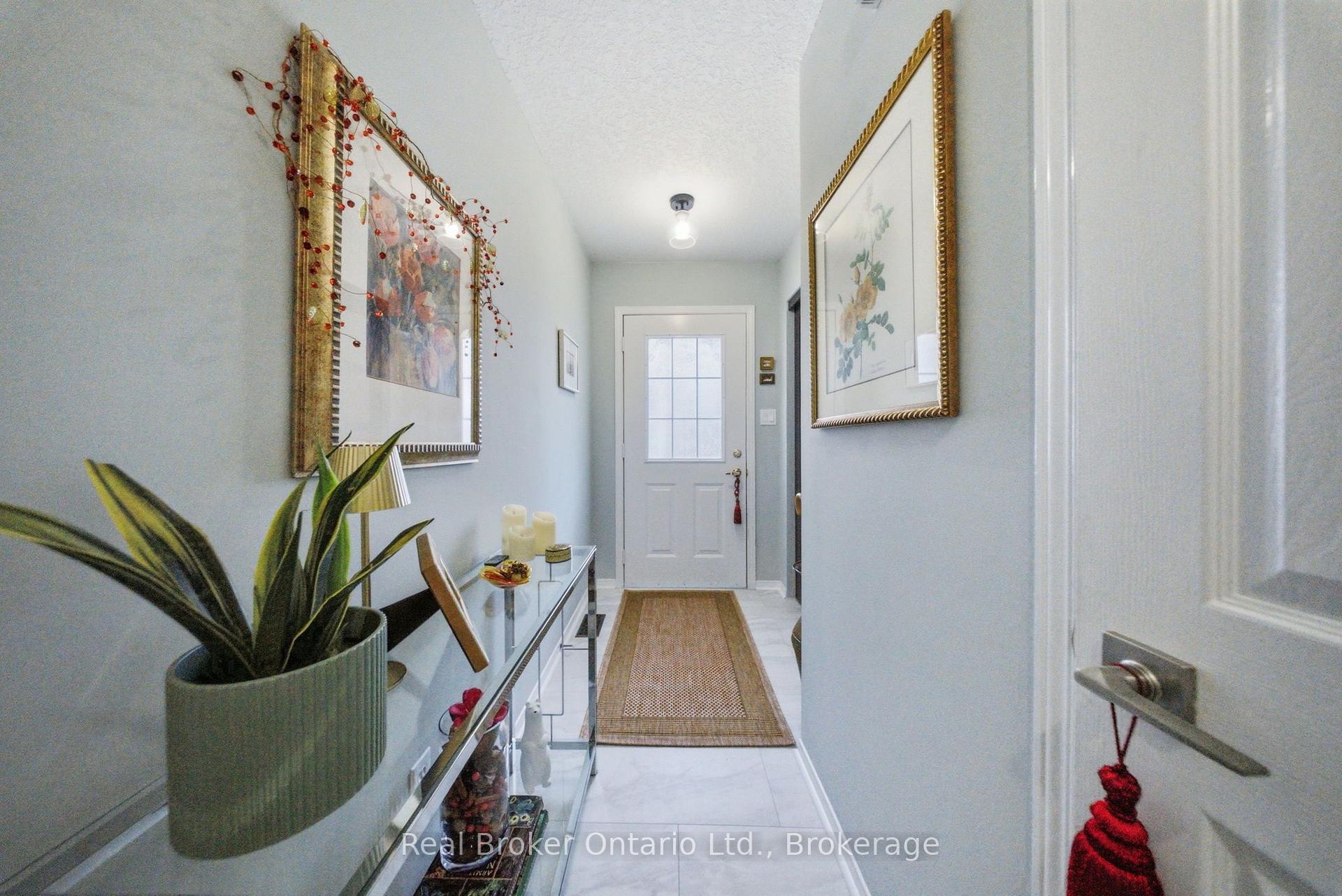 Photo 8 of Unit 37, 941 Gordon Street, Guelph, Kortright West — HOMEH