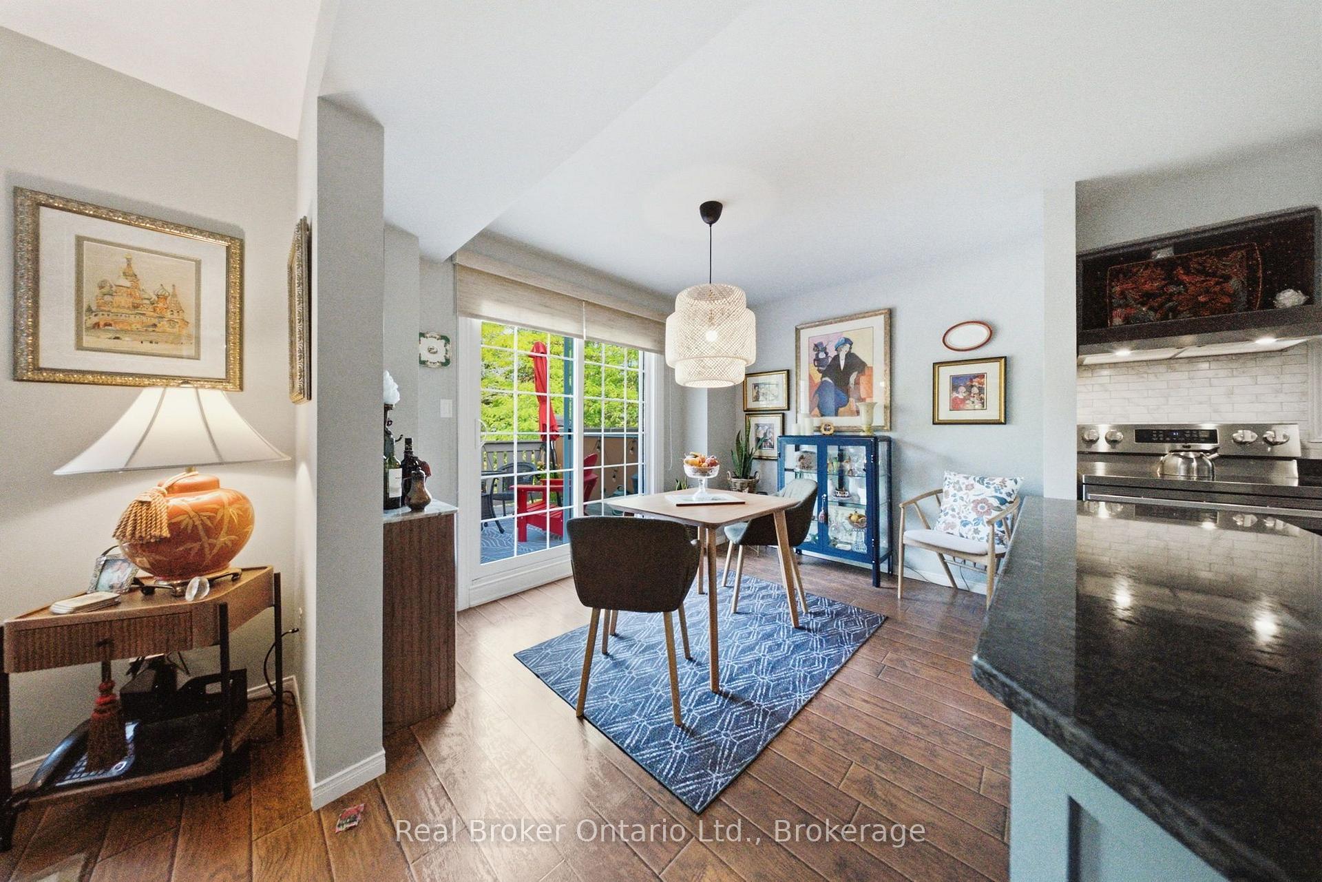 Photo 12 of Unit 37, 941 Gordon Street, Guelph, Kortright West — HOMEH