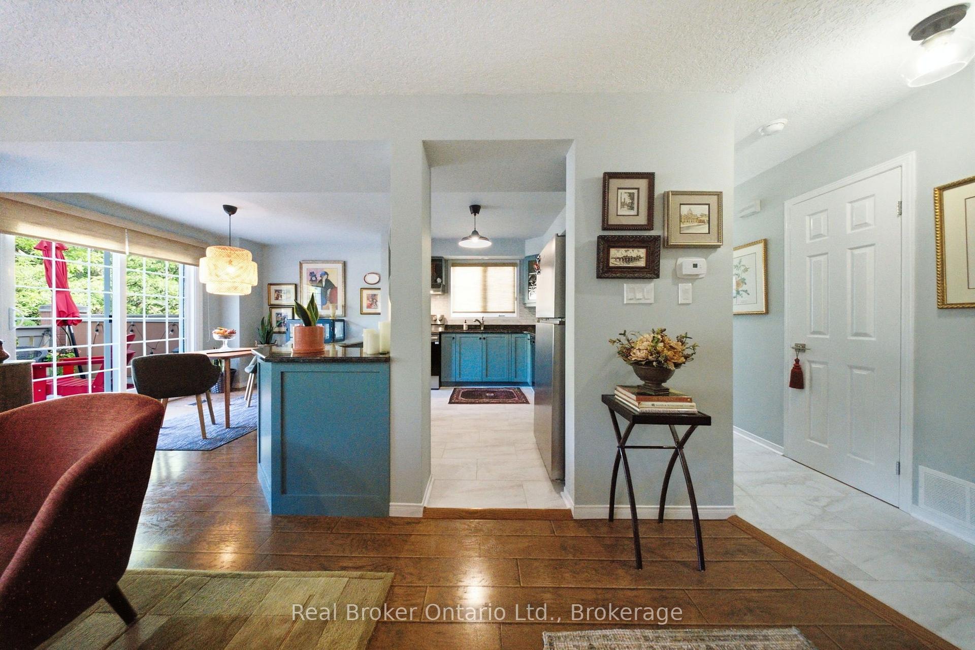 Photo 17 of Unit 37, 941 Gordon Street, Guelph, Kortright West — HOMEH