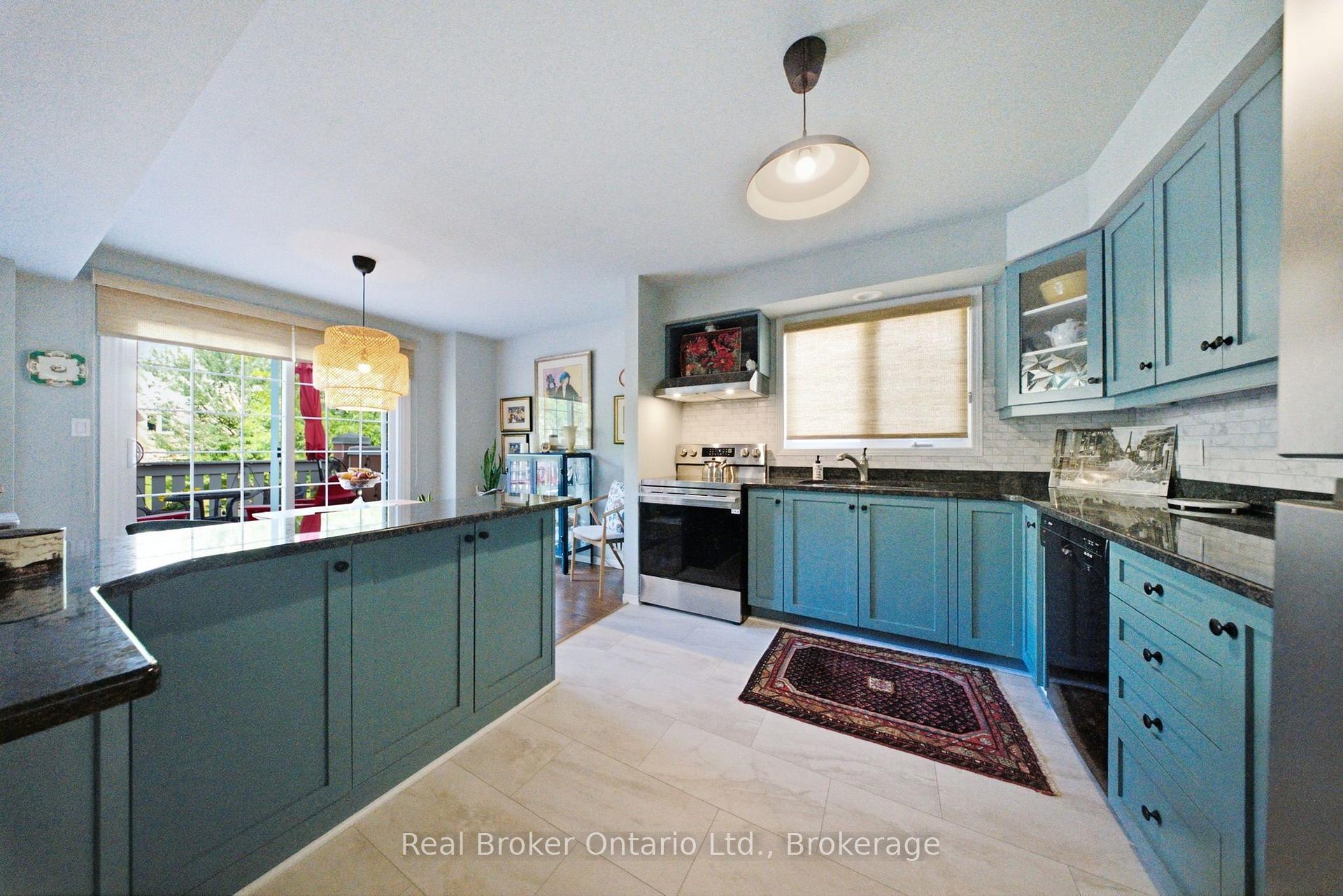 Photo 18 of Unit 37, 941 Gordon Street, Guelph, Kortright West — HOMEH
