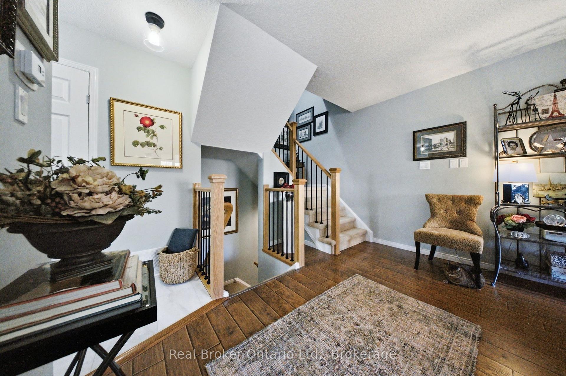 Photo 21 of Unit 37, 941 Gordon Street, Guelph, Kortright West — HOMEH