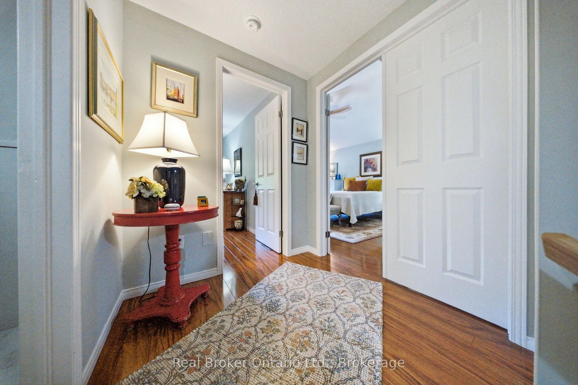 Photo 22 of Unit 37, 941 Gordon Street, Guelph, Kortright West — HOMEH