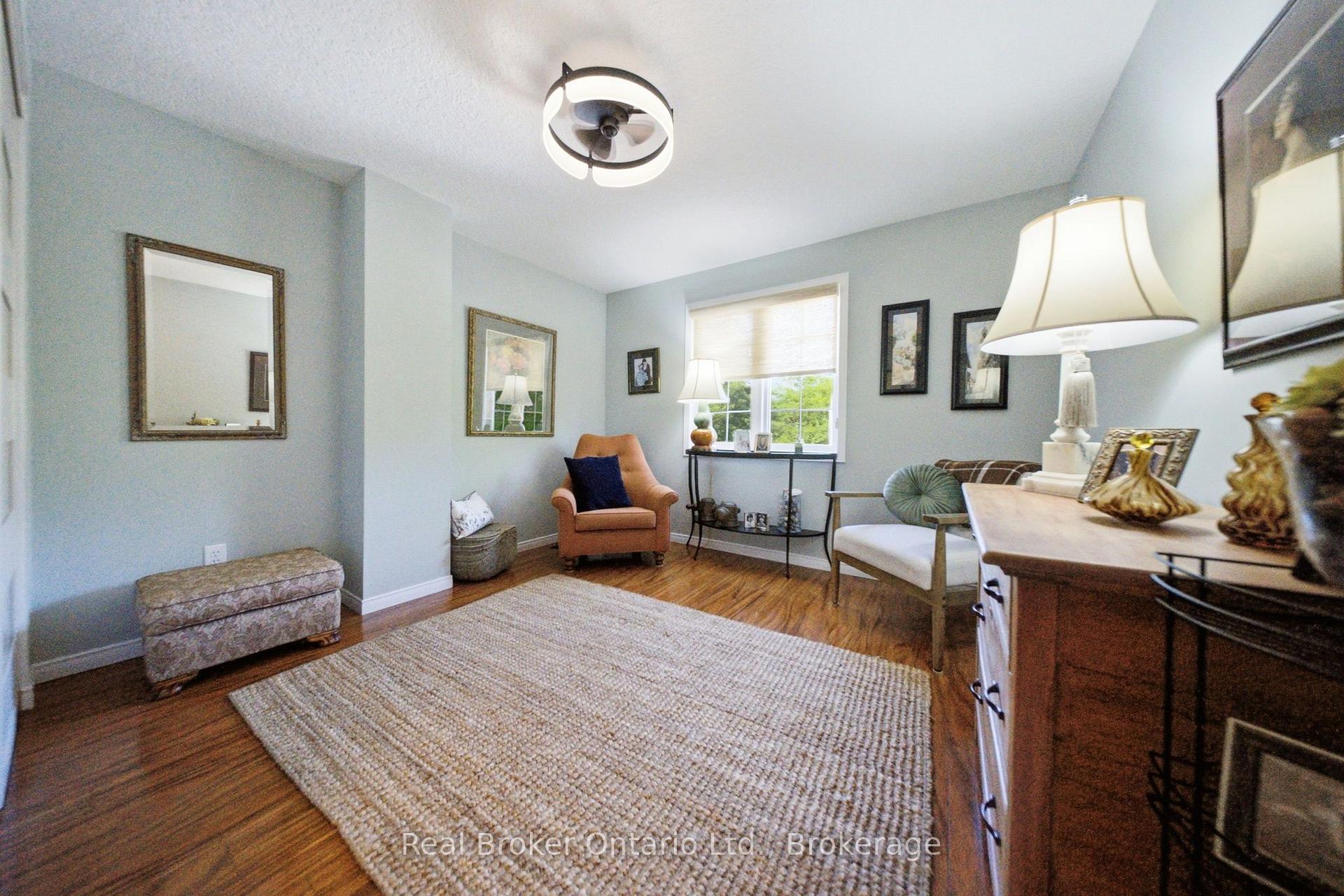 Photo 24 of Unit 37, 941 Gordon Street, Guelph, Kortright West — HOMEH
