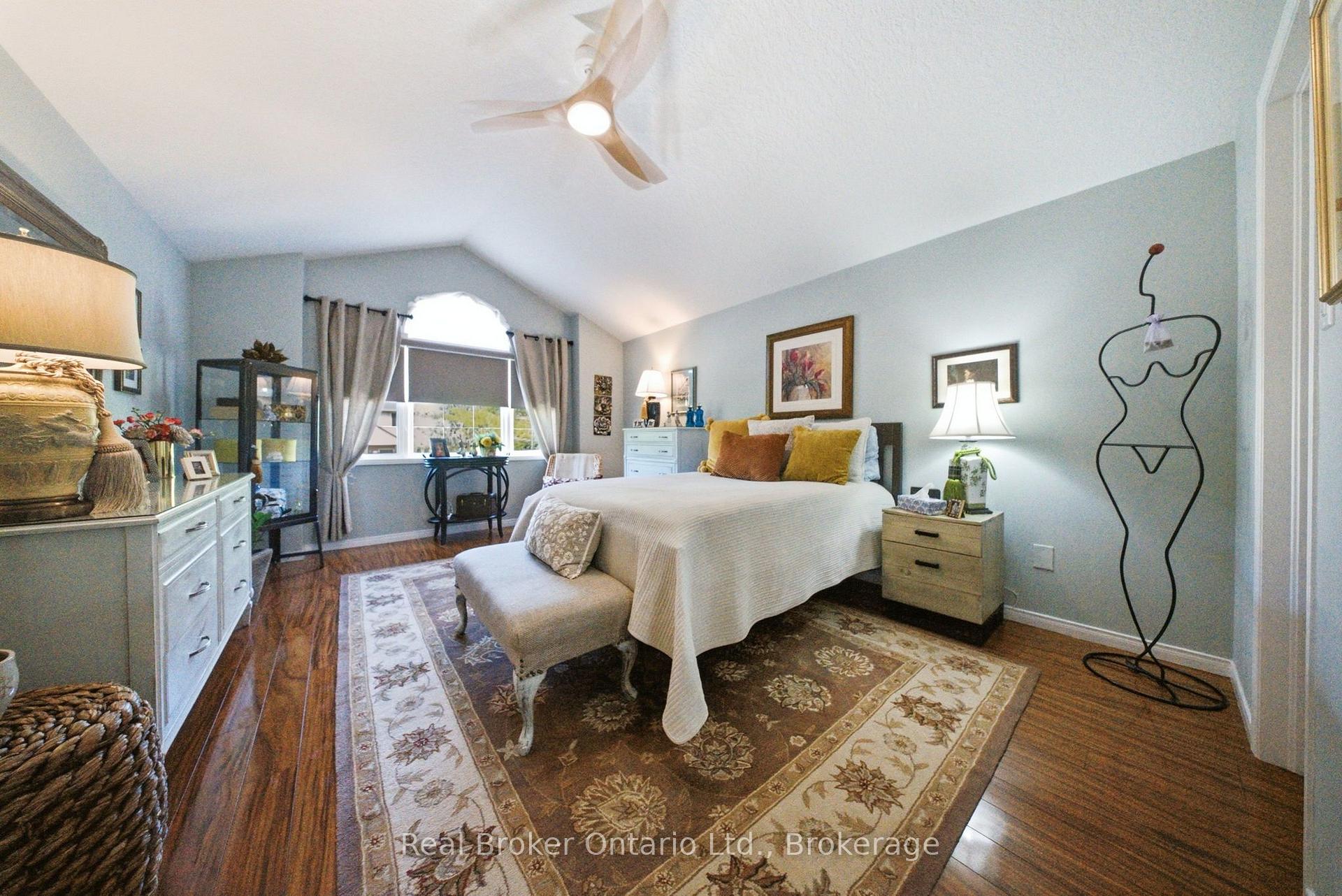 Photo 25 of Unit 37, 941 Gordon Street, Guelph, Kortright West — HOMEH