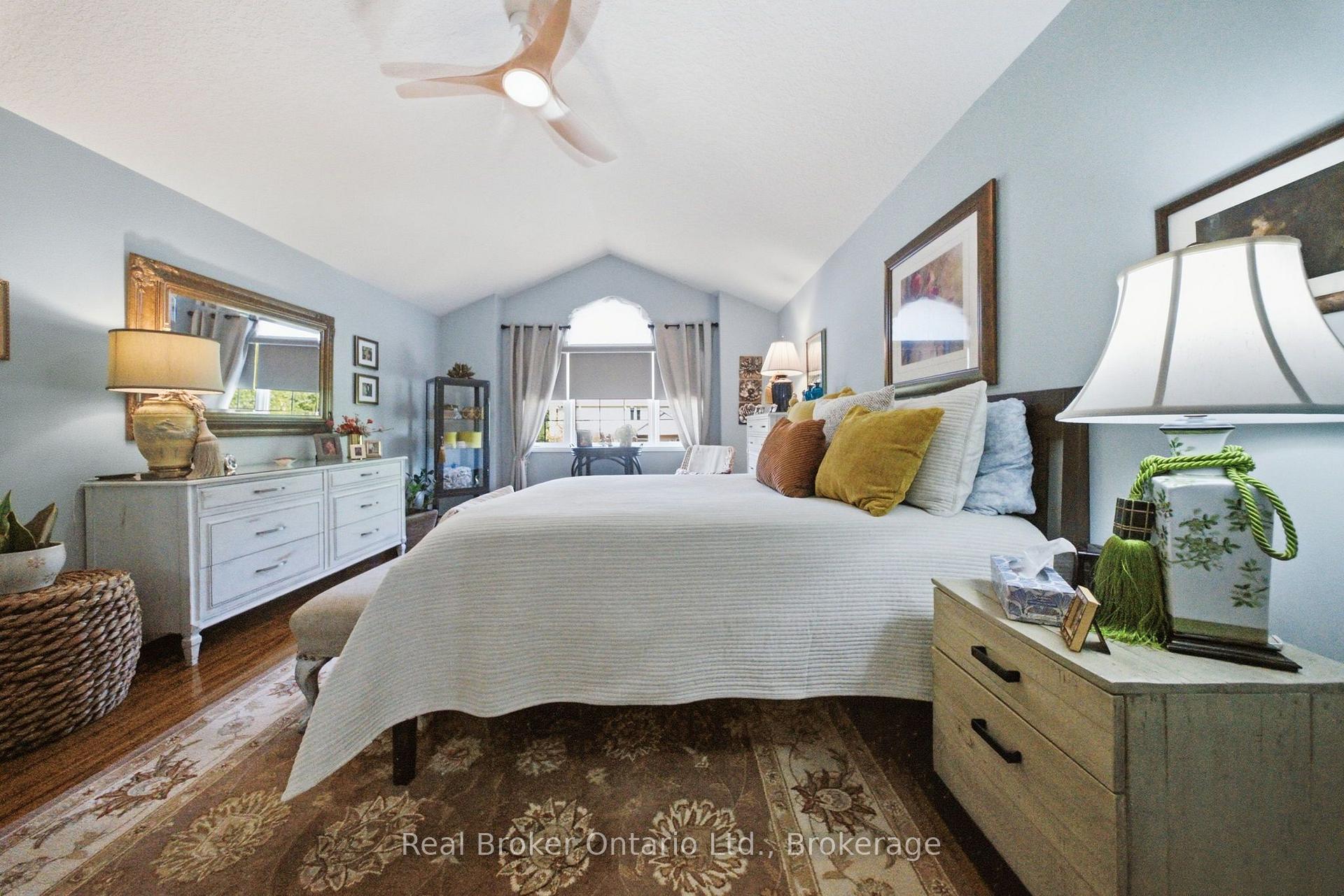 Photo 26 of Unit 37, 941 Gordon Street, Guelph, Kortright West — HOMEH