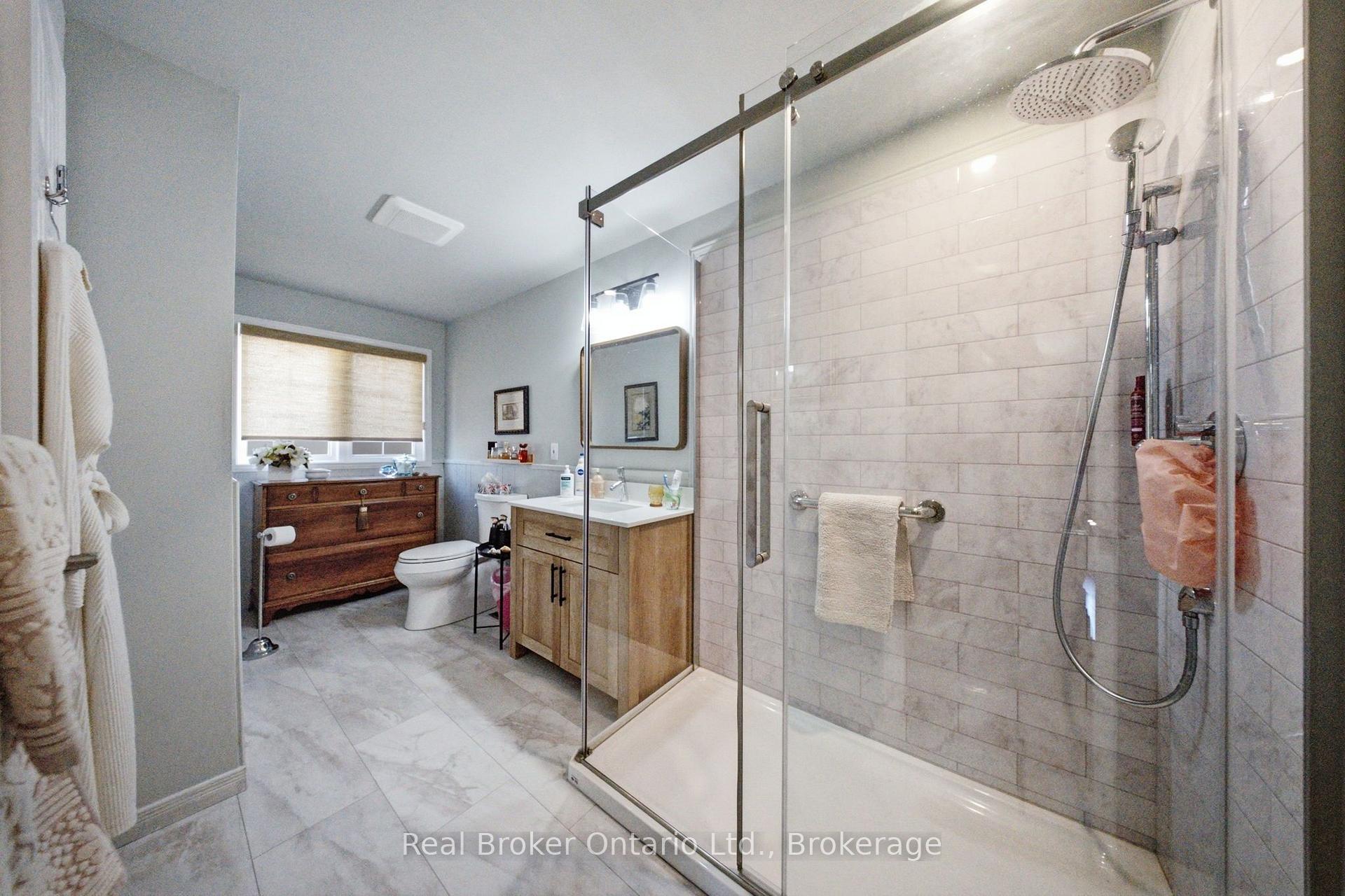 Photo 27 of Unit 37, 941 Gordon Street, Guelph, Kortright West — HOMEH
