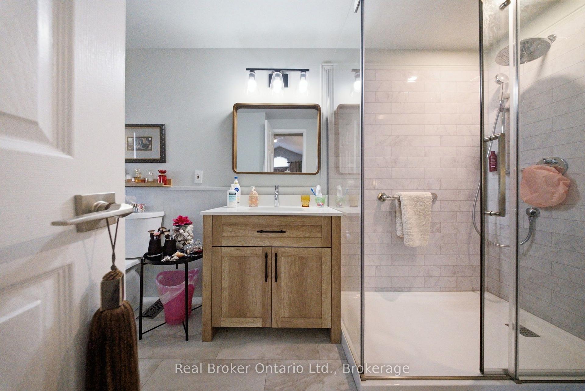 Photo 28 of Unit 37, 941 Gordon Street, Guelph, Kortright West — HOMEH