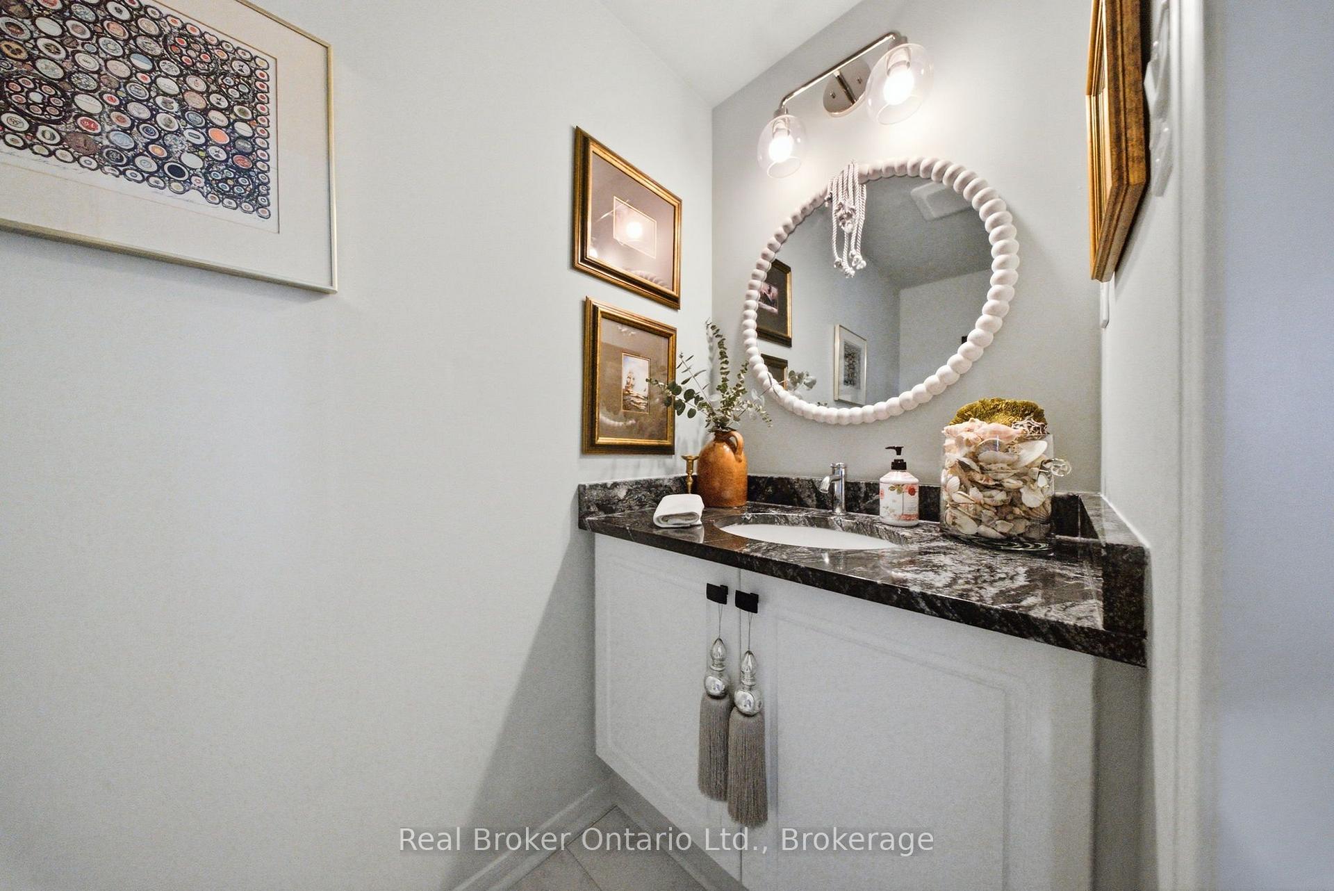 Photo 29 of Unit 37, 941 Gordon Street, Guelph, Kortright West — HOMEH