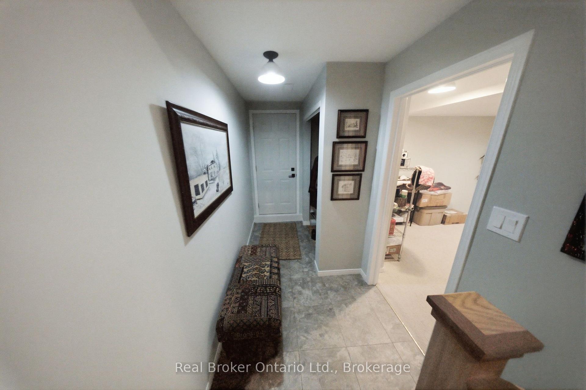 Photo 30 of Unit 37, 941 Gordon Street, Guelph, Kortright West — HOMEH