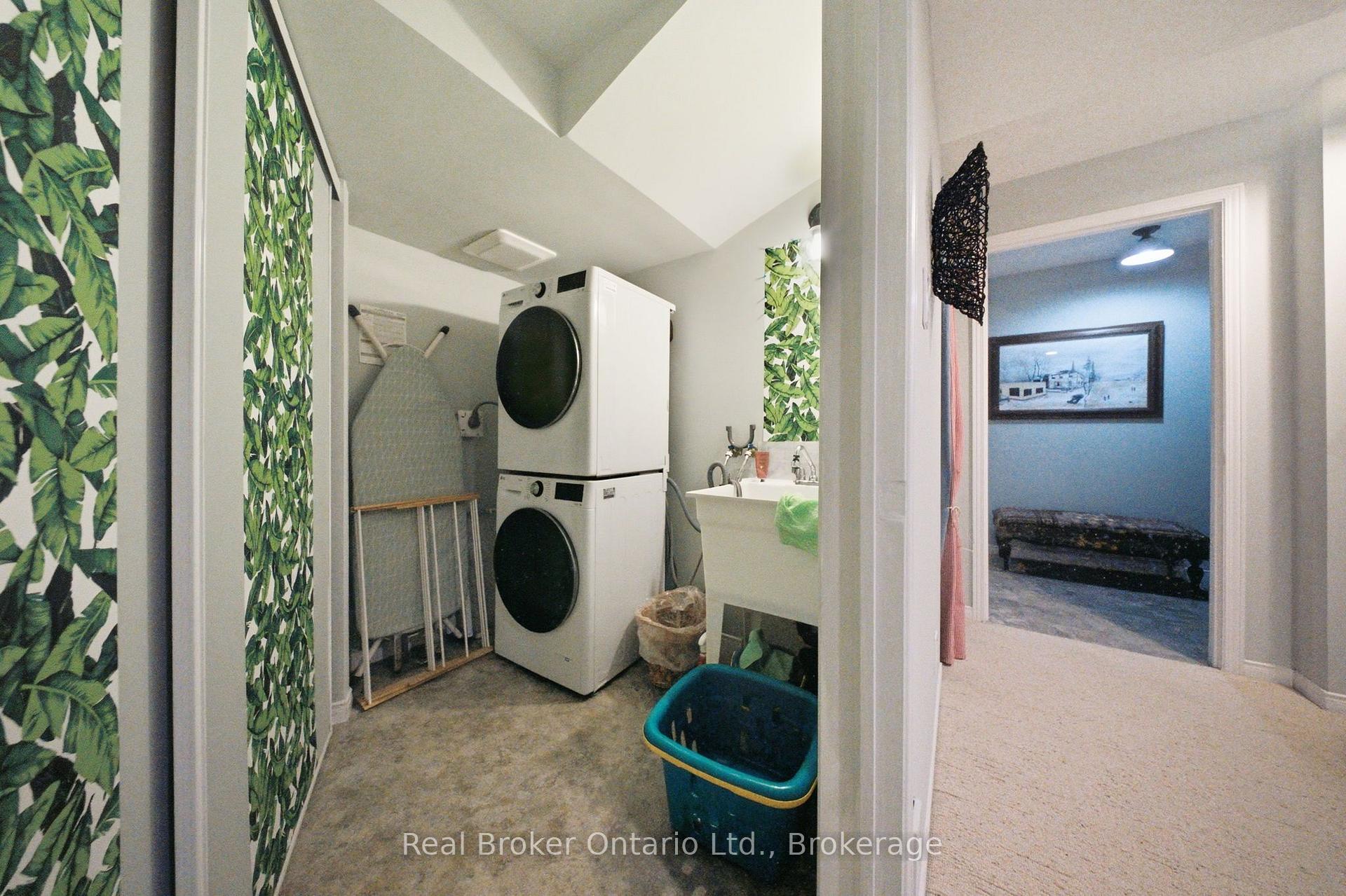Photo 32 of Unit 37, 941 Gordon Street, Guelph, Kortright West — HOMEH