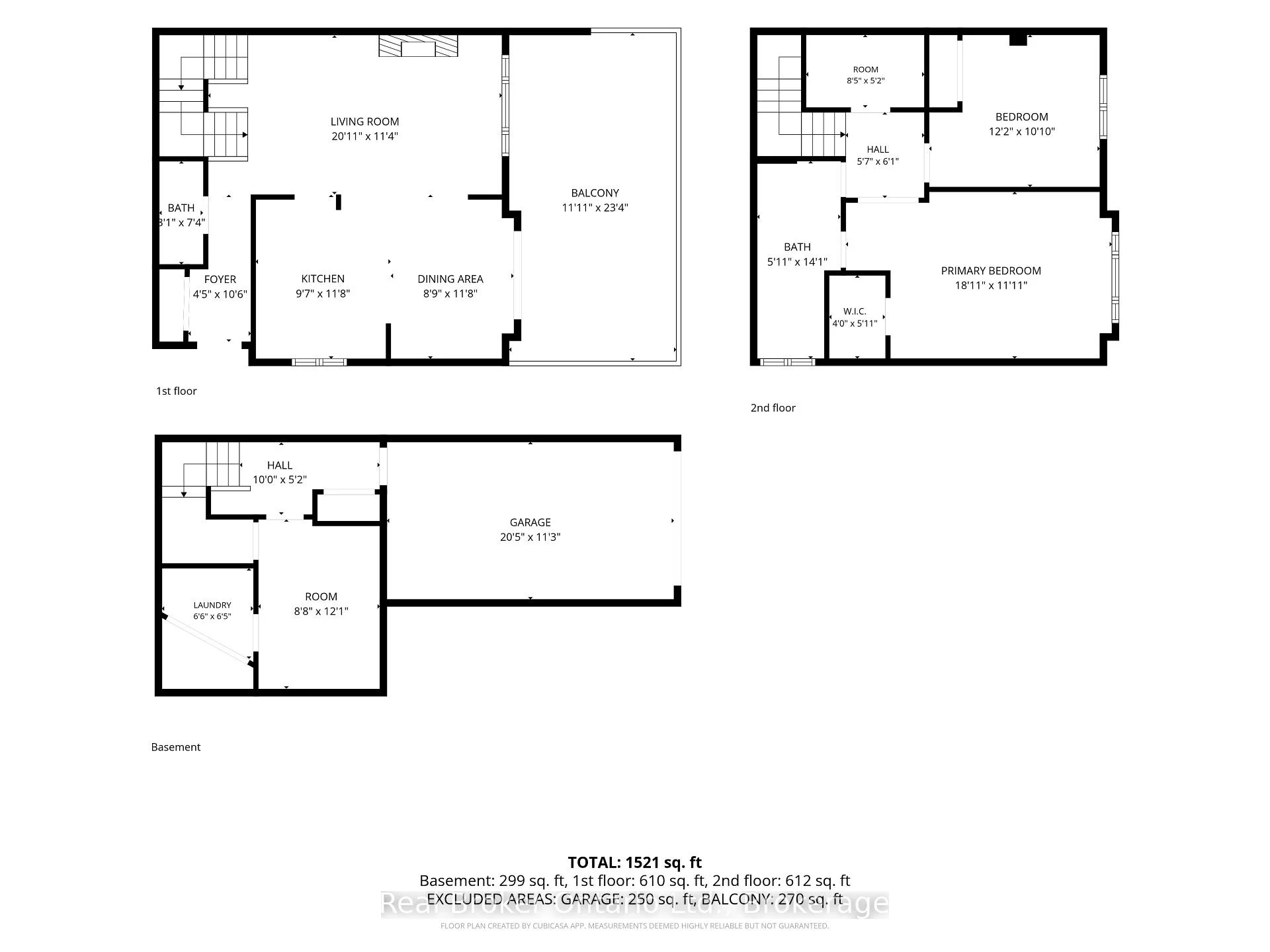 Photo 40 of Unit 37, 941 Gordon Street, Guelph, Kortright West — HOMEH